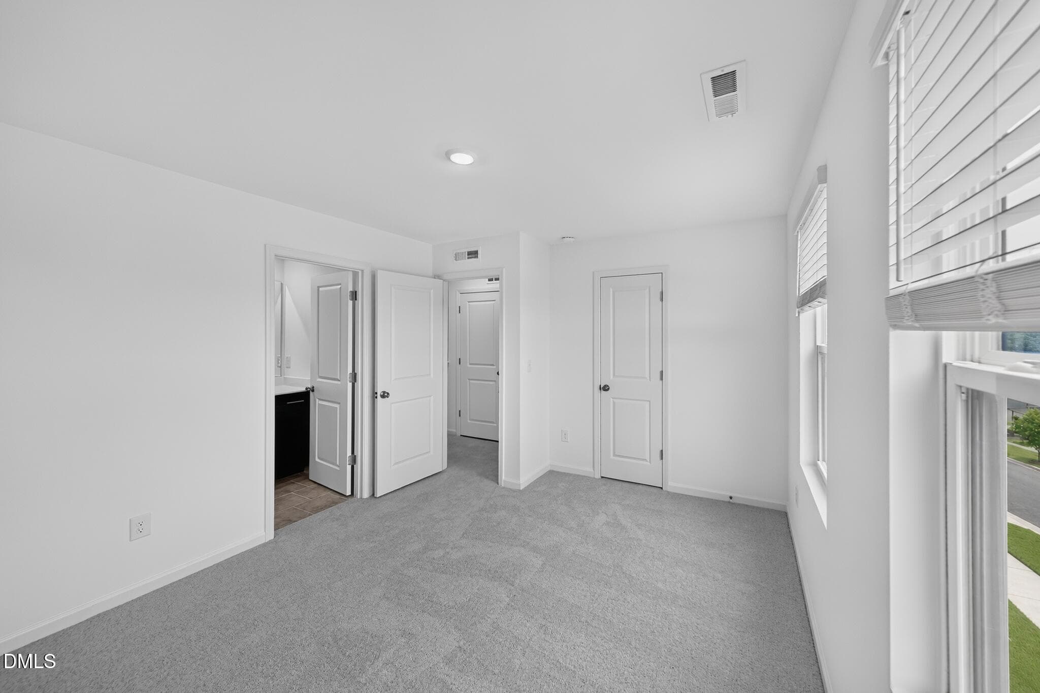 SUN_MontageWestTownes_Pic_Miles-23 - 344 Diversity Way, Raleigh, NC 27610, Raleigh