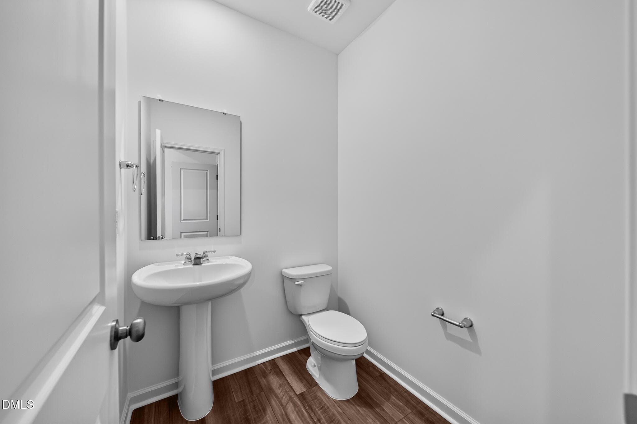 SUN_MontageWestTownes_Pic_Miles-22 - 344 Diversity Way, Raleigh, NC 27610, Raleigh