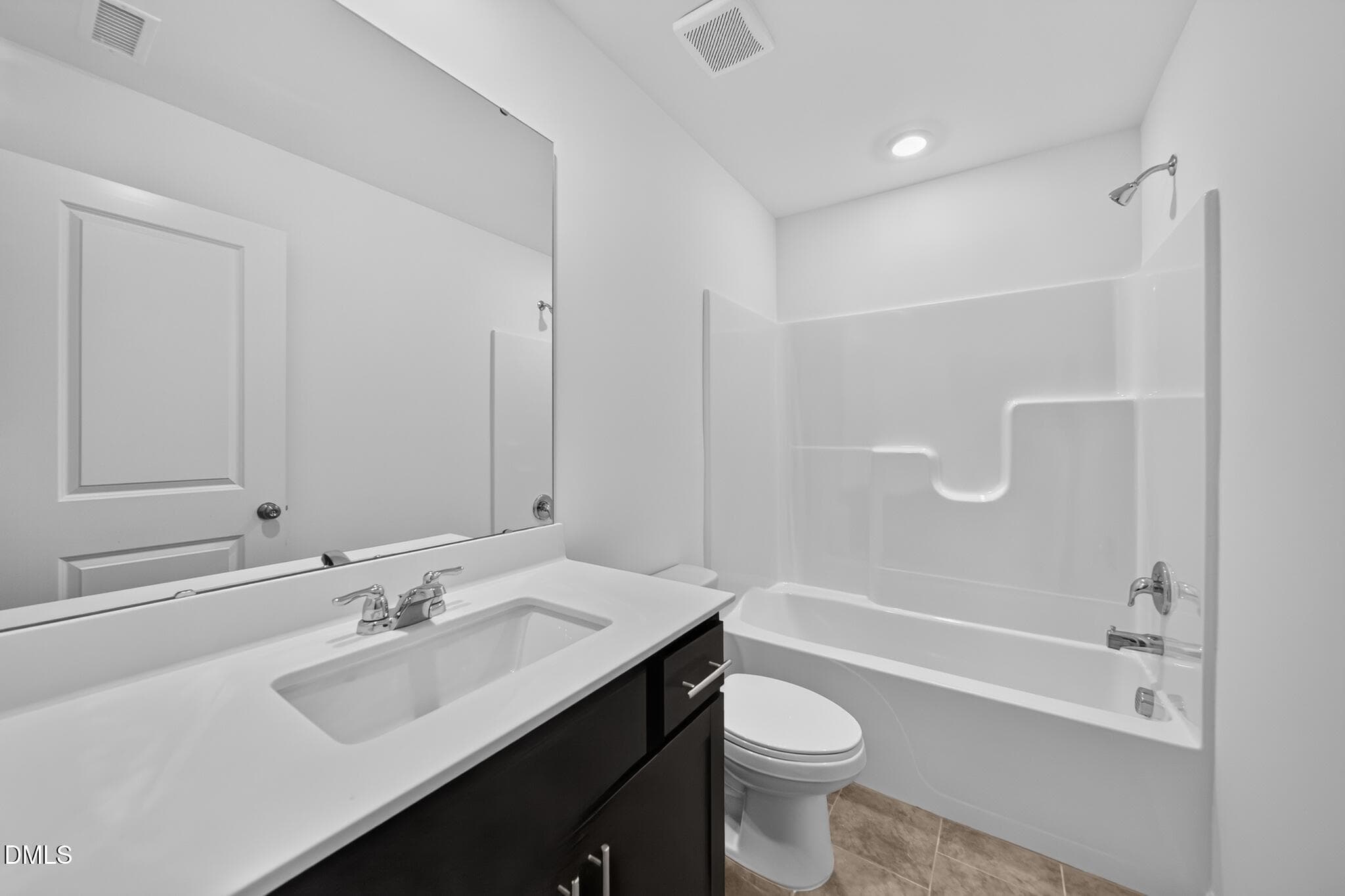 SUN_MontageWestTownes_Pic_Miles-24 - 344 Diversity Way, Raleigh, NC 27610, Raleigh