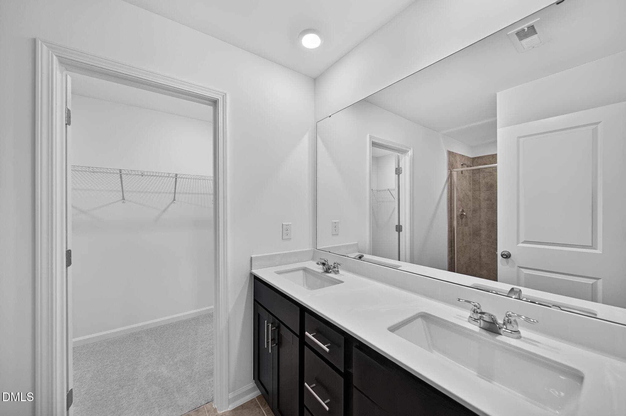 SUN_MontageWestTownes_Pic_Miles-25 - 344 Diversity Way, Raleigh, NC 27610, Raleigh
