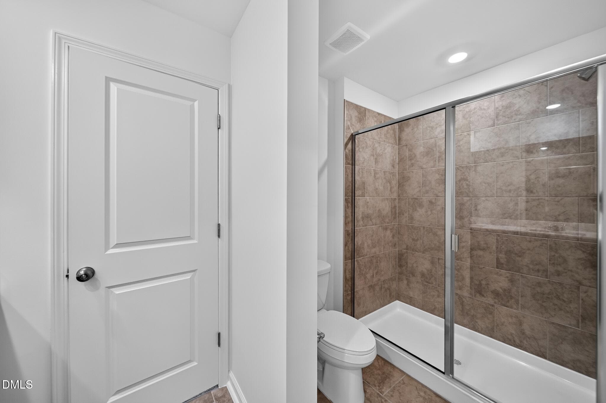 SUN_MontageWestTownes_Pic_Miles-26 - 344 Diversity Way, Raleigh, NC 27610, Raleigh