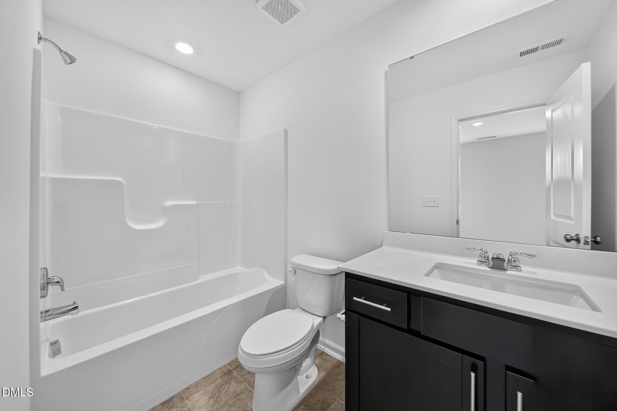SUN_MontageWestTownes_Pic_Miles-27 - 344 Diversity Way, Raleigh, NC 27610, Raleigh