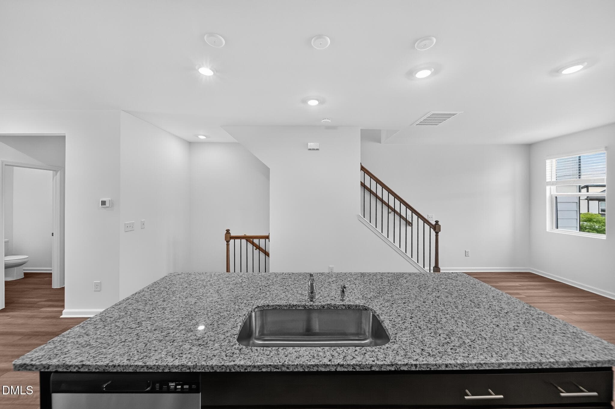 SUN_MontageWestTownes_Pic_Miles-28 - 344 Diversity Way, Raleigh, NC 27610, Raleigh