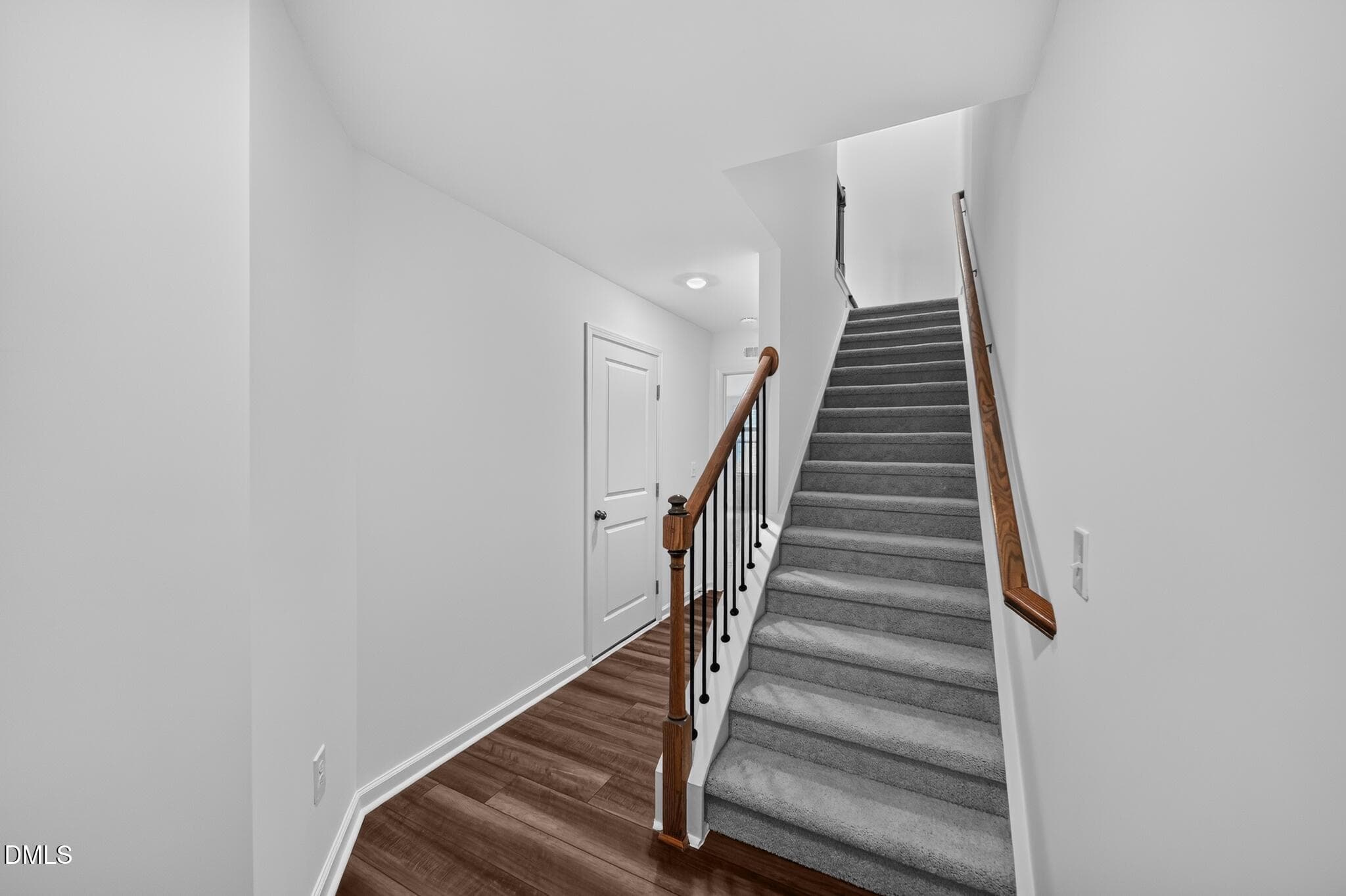 SUN_MontageWestTownes_Pic_Miles-30 - 344 Diversity Way, Raleigh, NC 27610, Raleigh