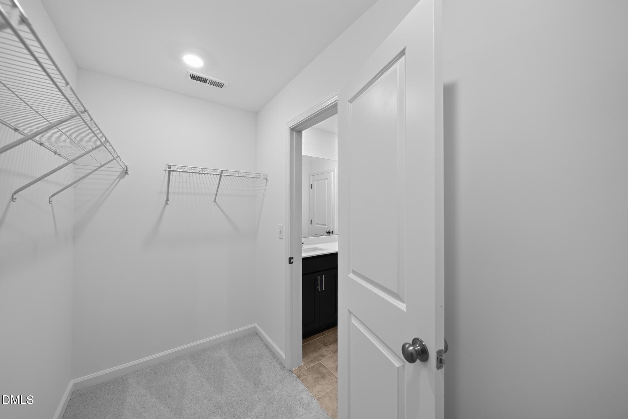 SUN_MontageWestTownes_Pic_Miles-29 - 344 Diversity Way, Raleigh, NC 27610, Raleigh