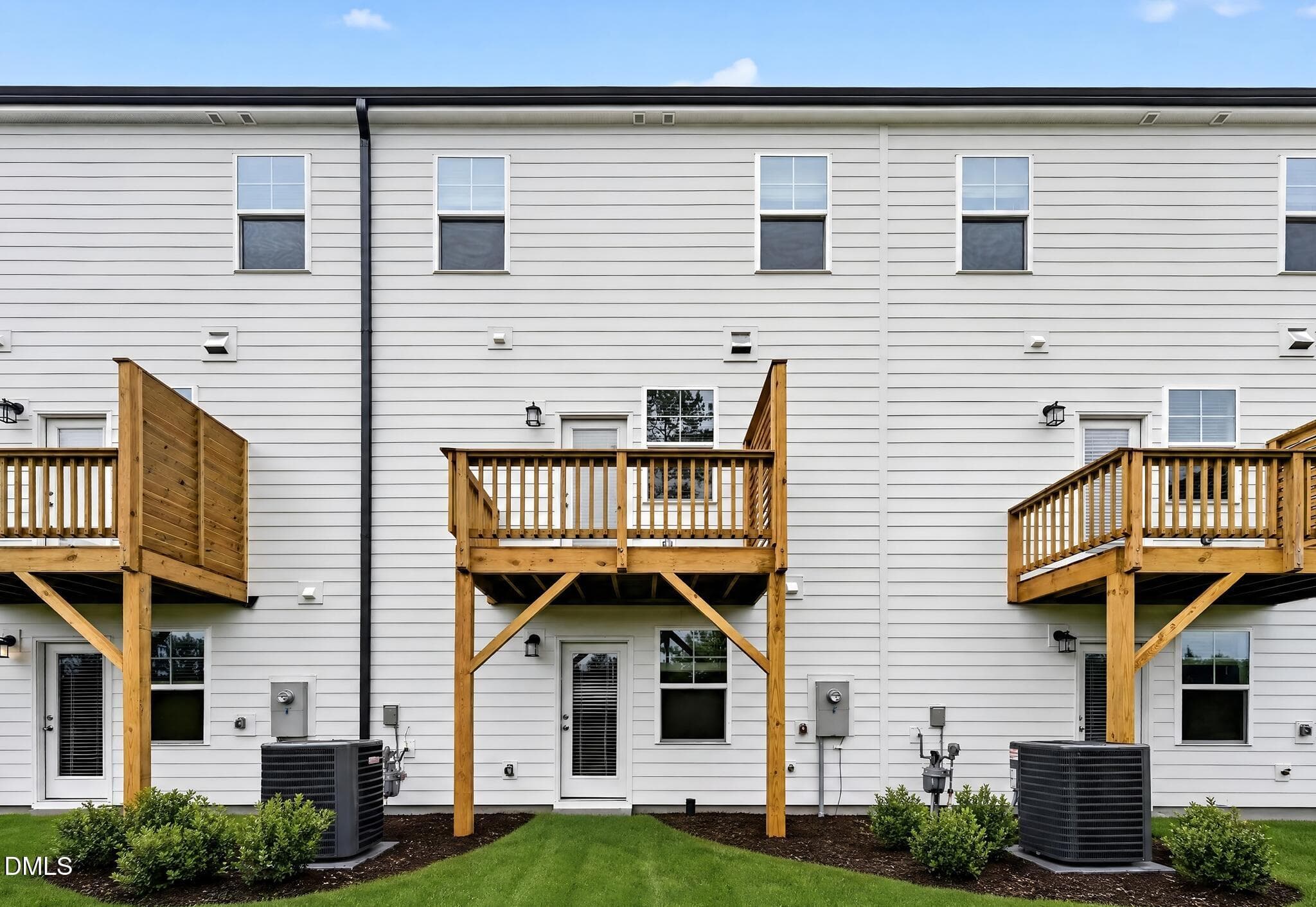 SUN_MontageWestTownes_Pic_Miles-31 - 344 Diversity Way, Raleigh, NC 27610, Raleigh