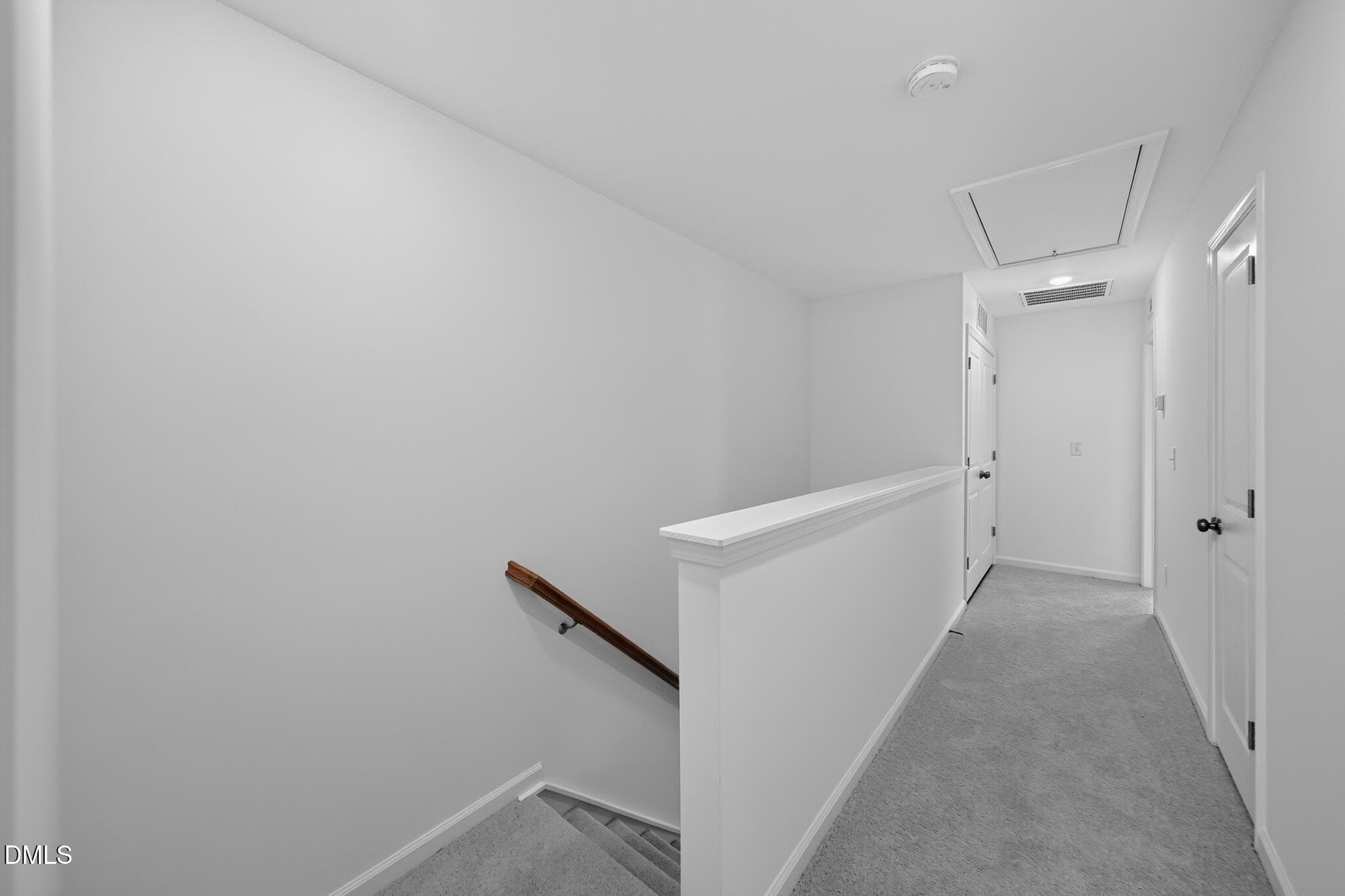 SUN_MontageWestTownes_Pic_Miles-4 - 344 Diversity Way, Raleigh, NC 27610, Raleigh
