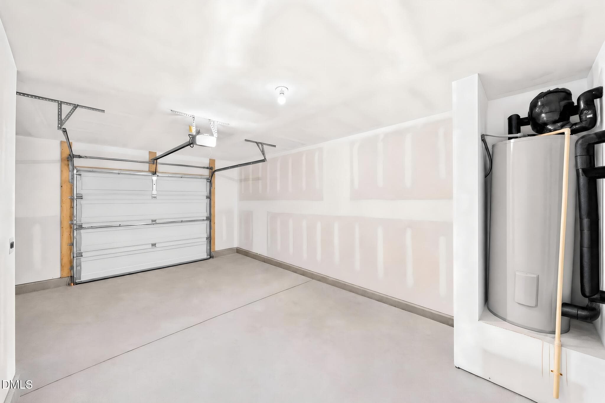 SUN_MontageWestTownes_Pic_Miles-32 - 344 Diversity Way, Raleigh, NC 27610, Raleigh