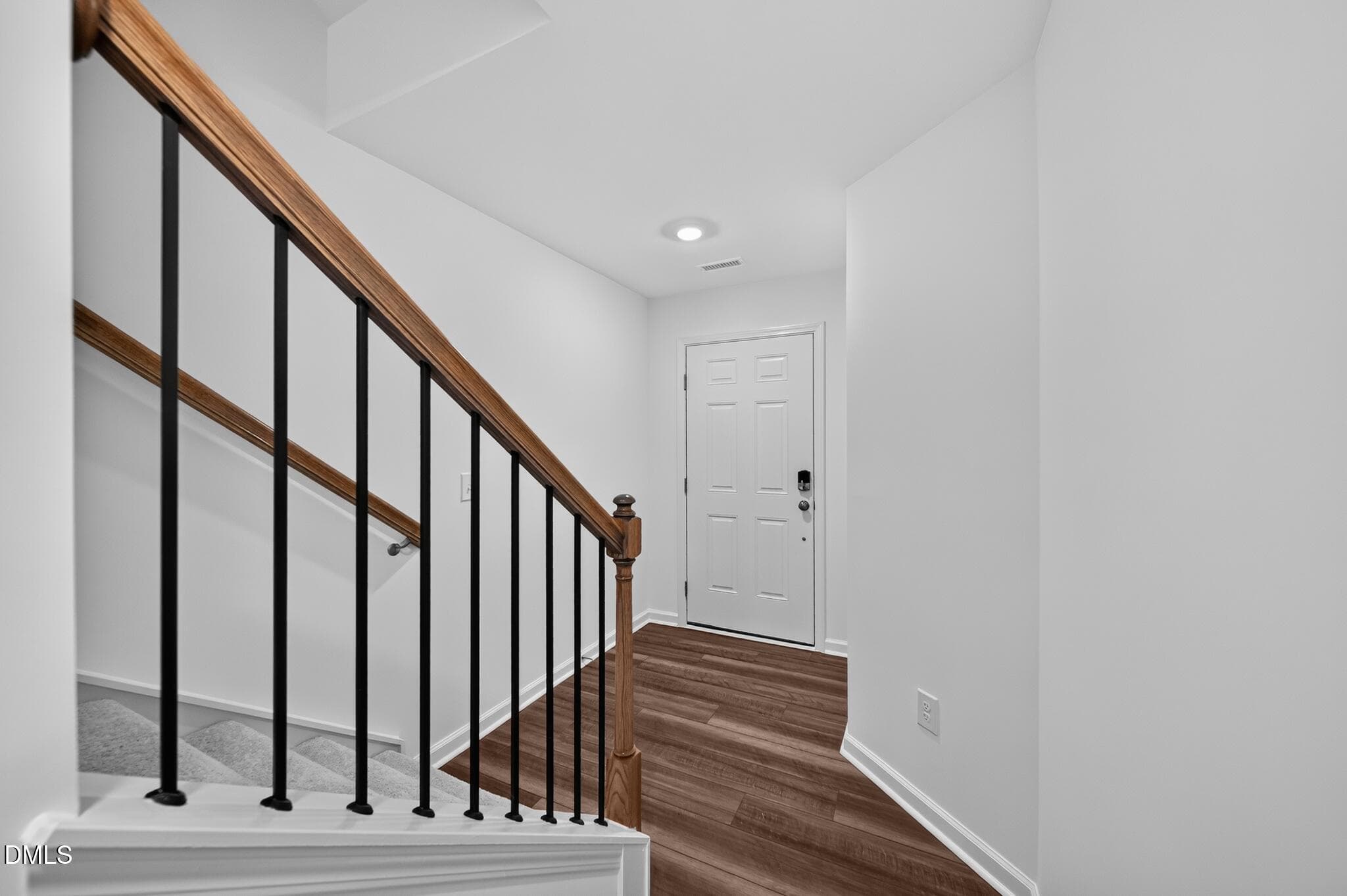 SUN_MontageWestTownes_Pic_Miles-6 - 344 Diversity Way, Raleigh, NC 27610, Raleigh