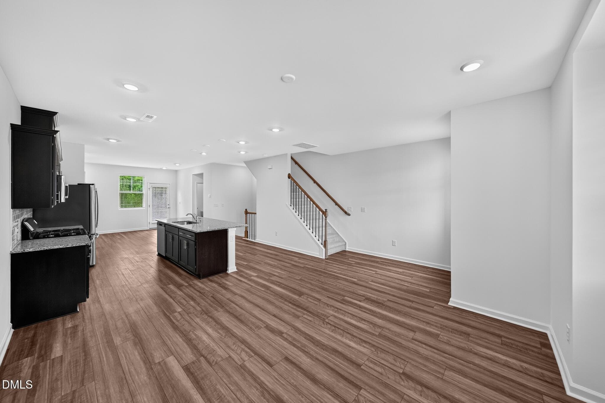 SUN_MontageWestTownes_Pic_Miles-7 - 344 Diversity Way, Raleigh, NC 27610, Raleigh