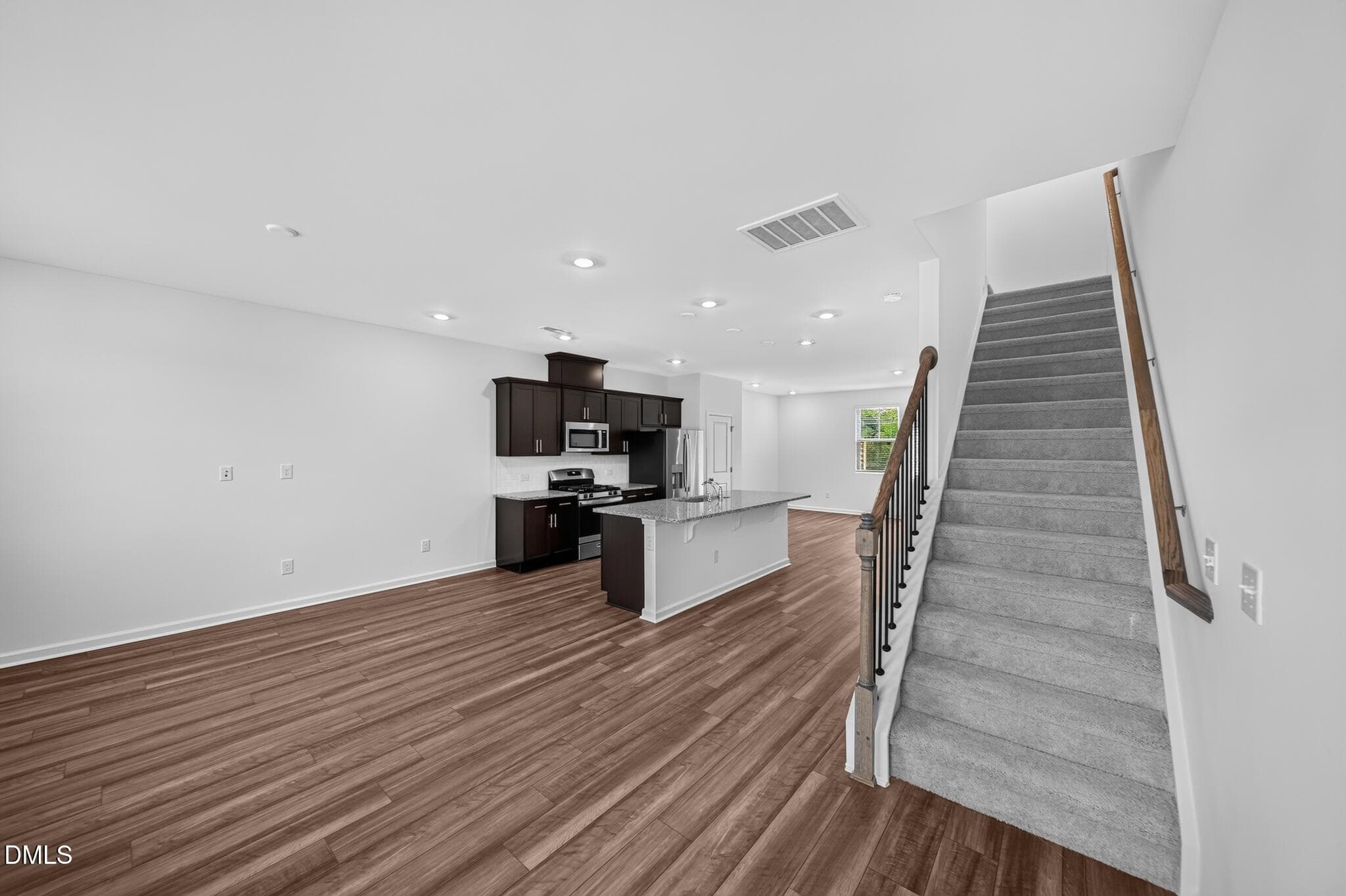 SUN_MontageWestTownes_Pic_Miles-8 - 344 Diversity Way, Raleigh, NC 27610, Raleigh