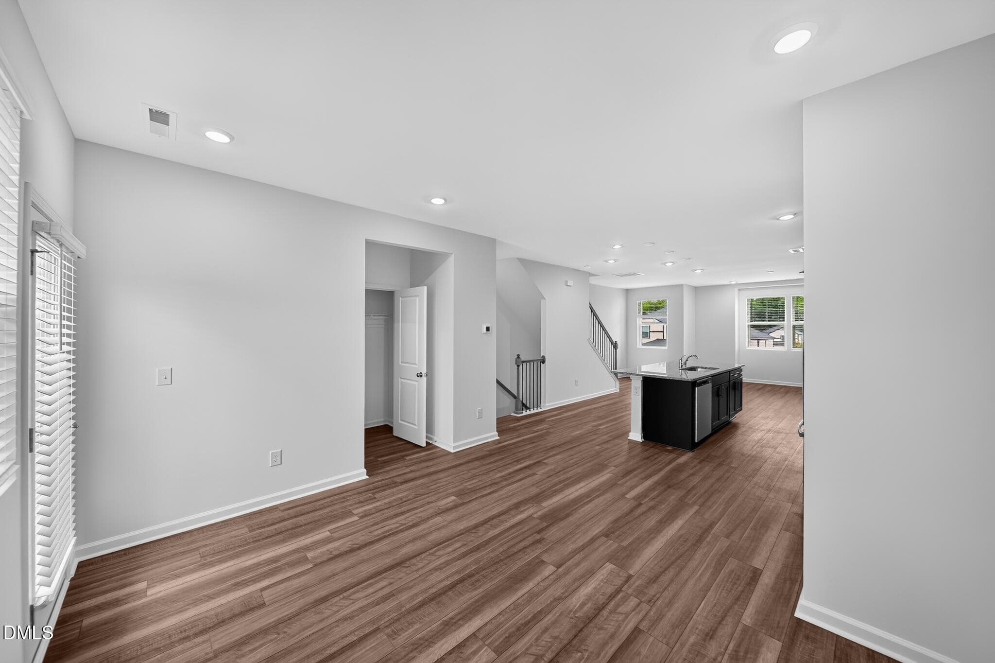 SUN_MontageWestTownes_Pic_Miles-9 - 344 Diversity Way, Raleigh, NC 27610, Raleigh