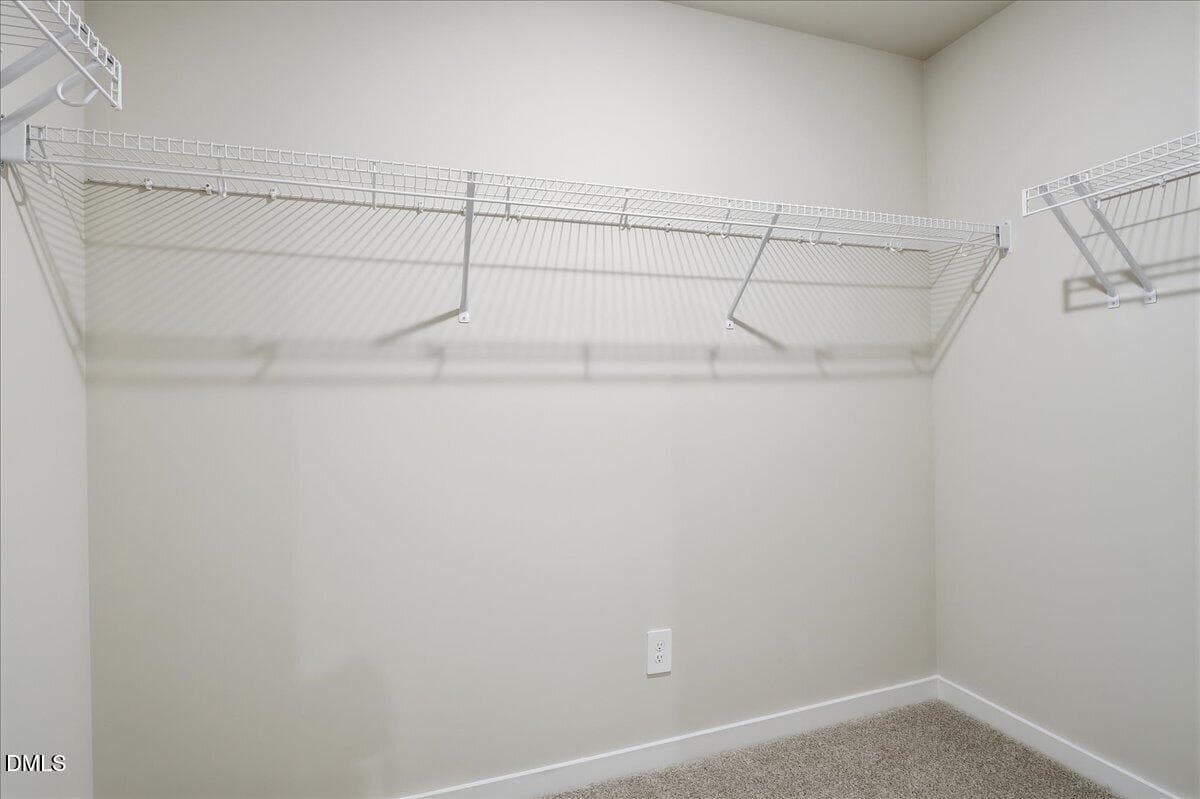 19 - WIC - 174 N Field Sparrow Way, Clayton, NC 27520