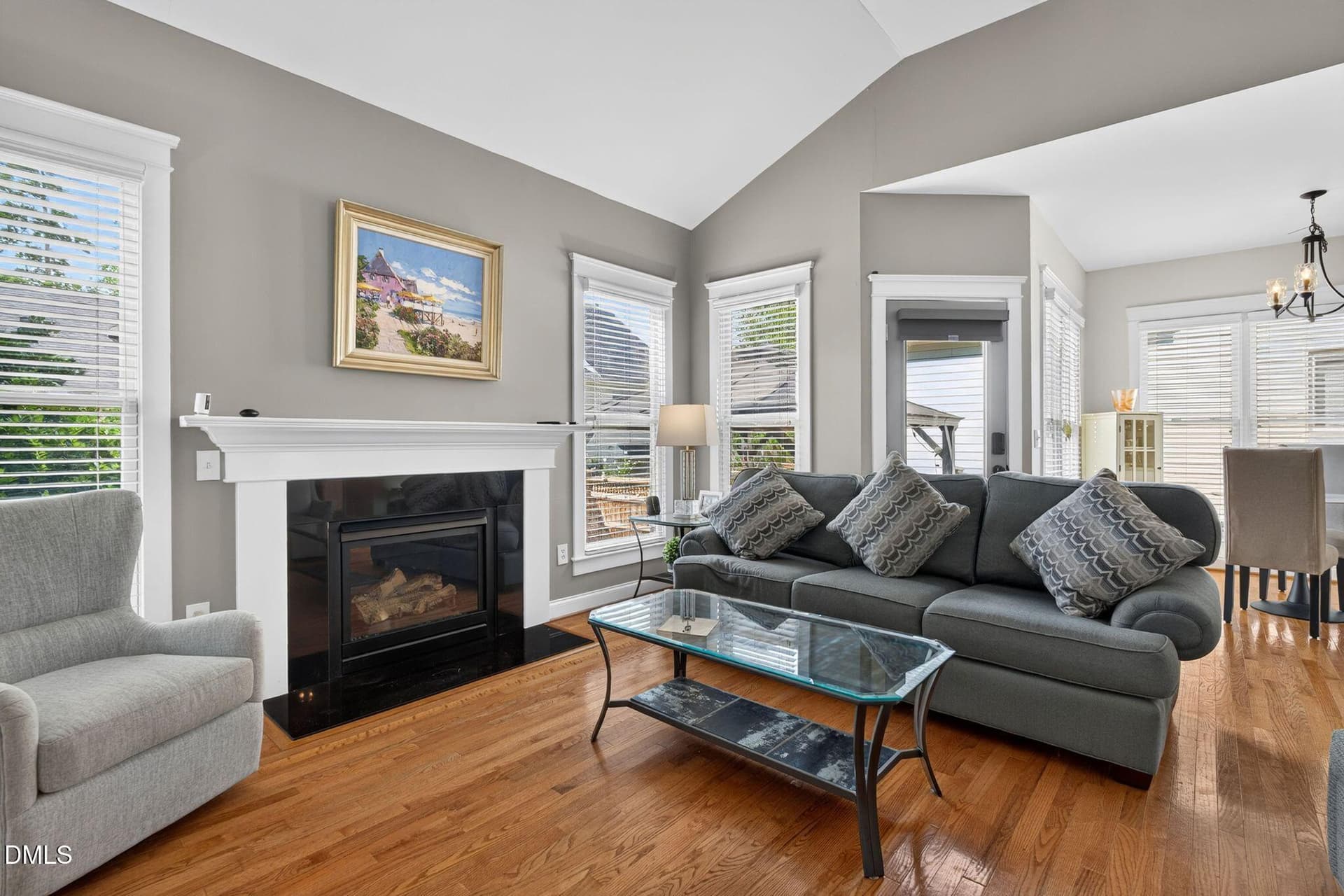 33_DSC01982 - 114 Naperville Drive, Cary, NC 27519
