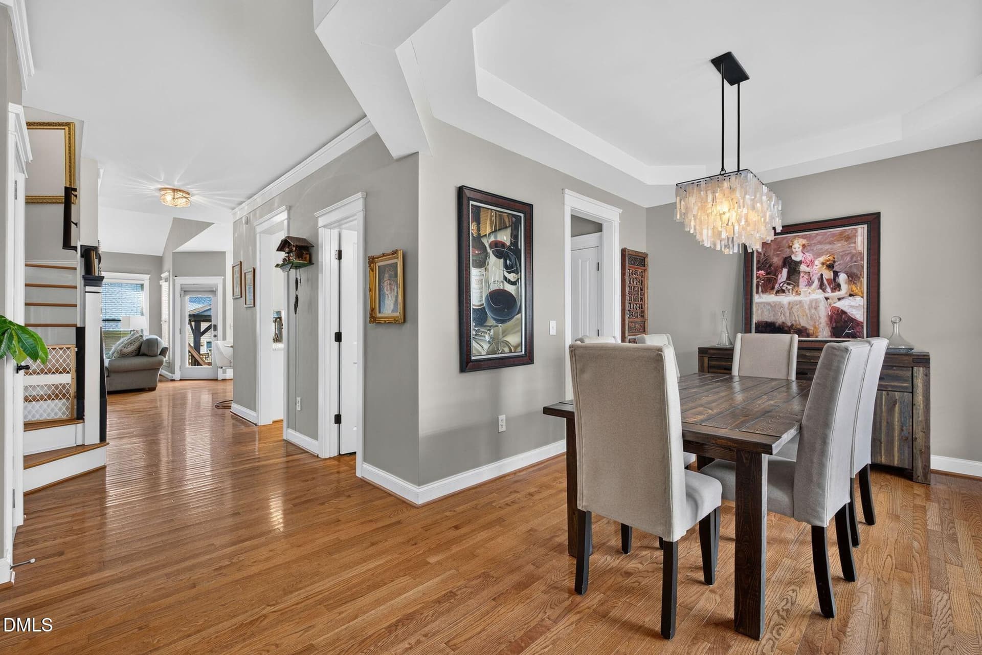 37_DSC01943 - 114 Naperville Drive, Cary, NC 27519