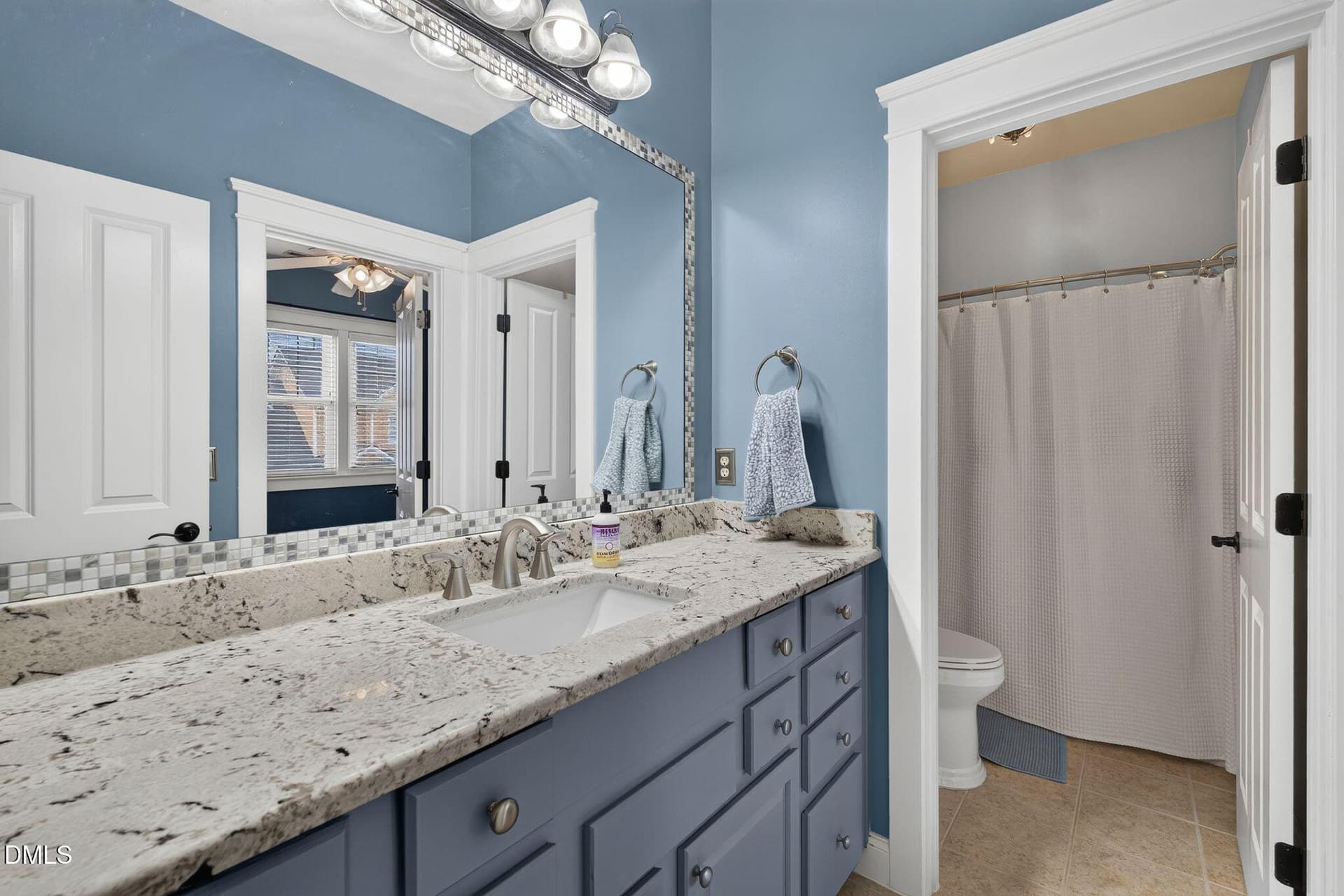 46_DSC01859 - 114 Naperville Drive, Cary, NC 27519
