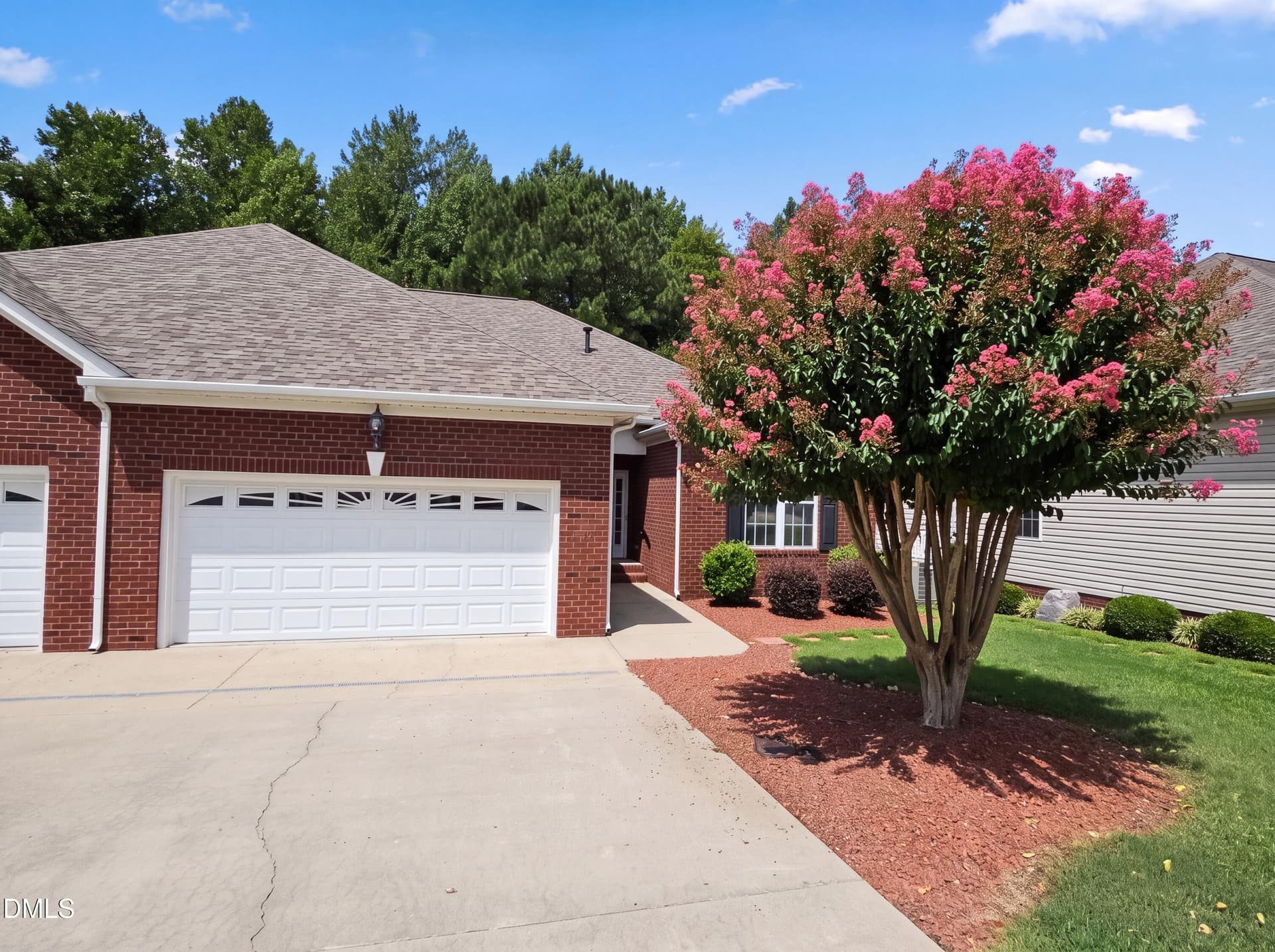 photo_01 - 302 Commonsgate Drive, Goldsboro, NC 27530
