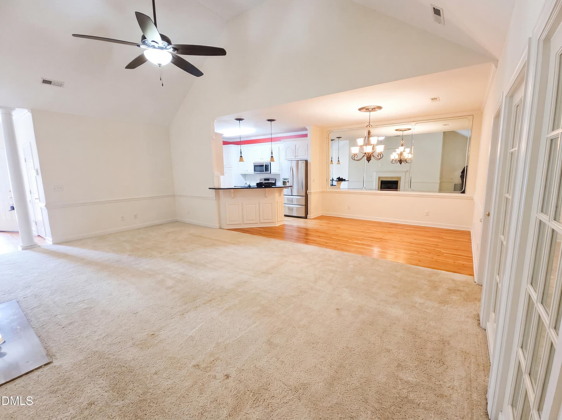 photo_03 - 302 Commonsgate Drive, Goldsboro, NC 27530