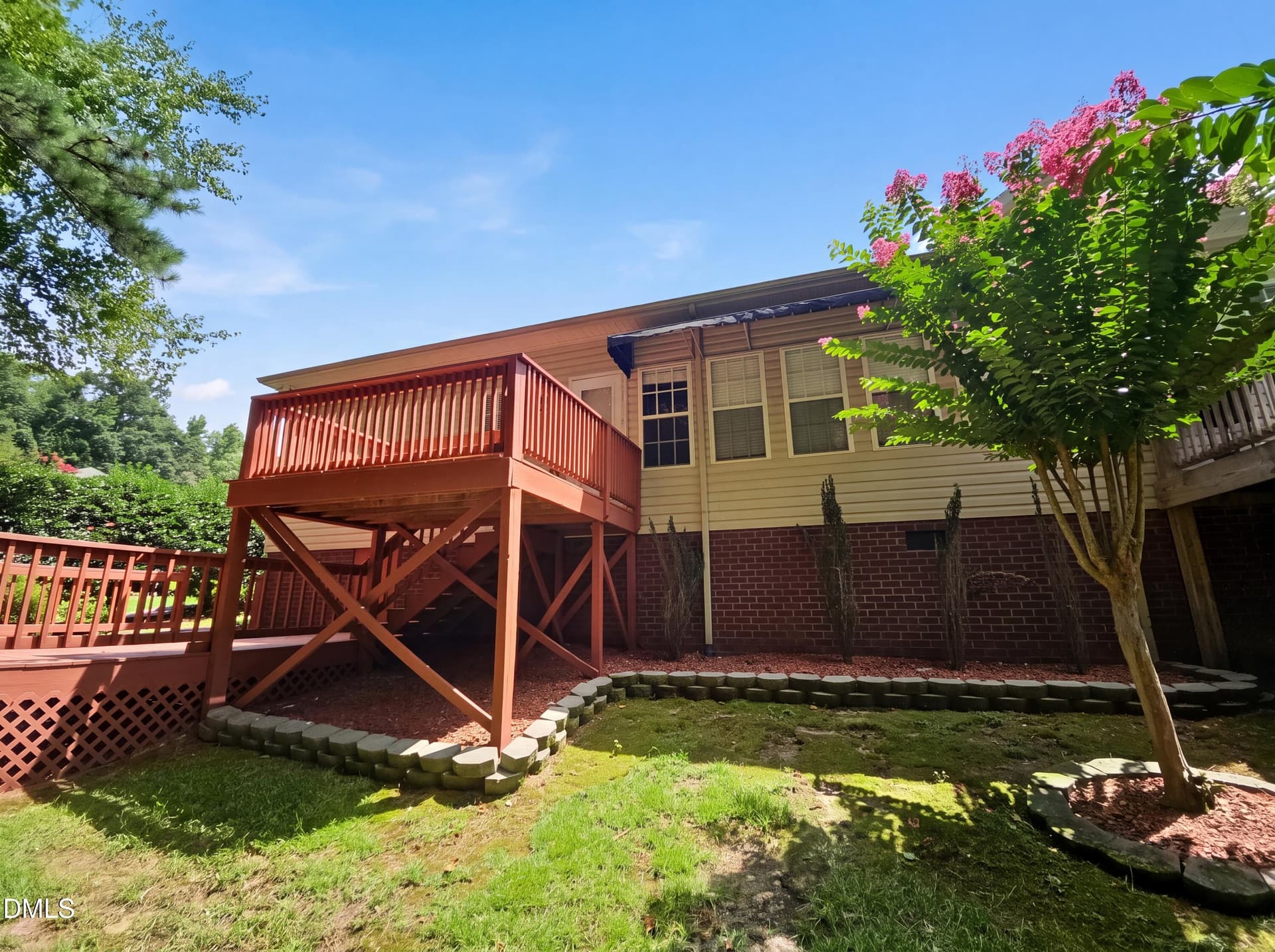 photo_05 - 302 Commonsgate Drive, Goldsboro, NC 27530