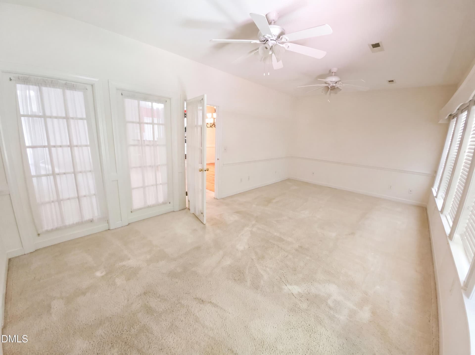 photo_08 - 302 Commonsgate Drive, Goldsboro, NC 27530
