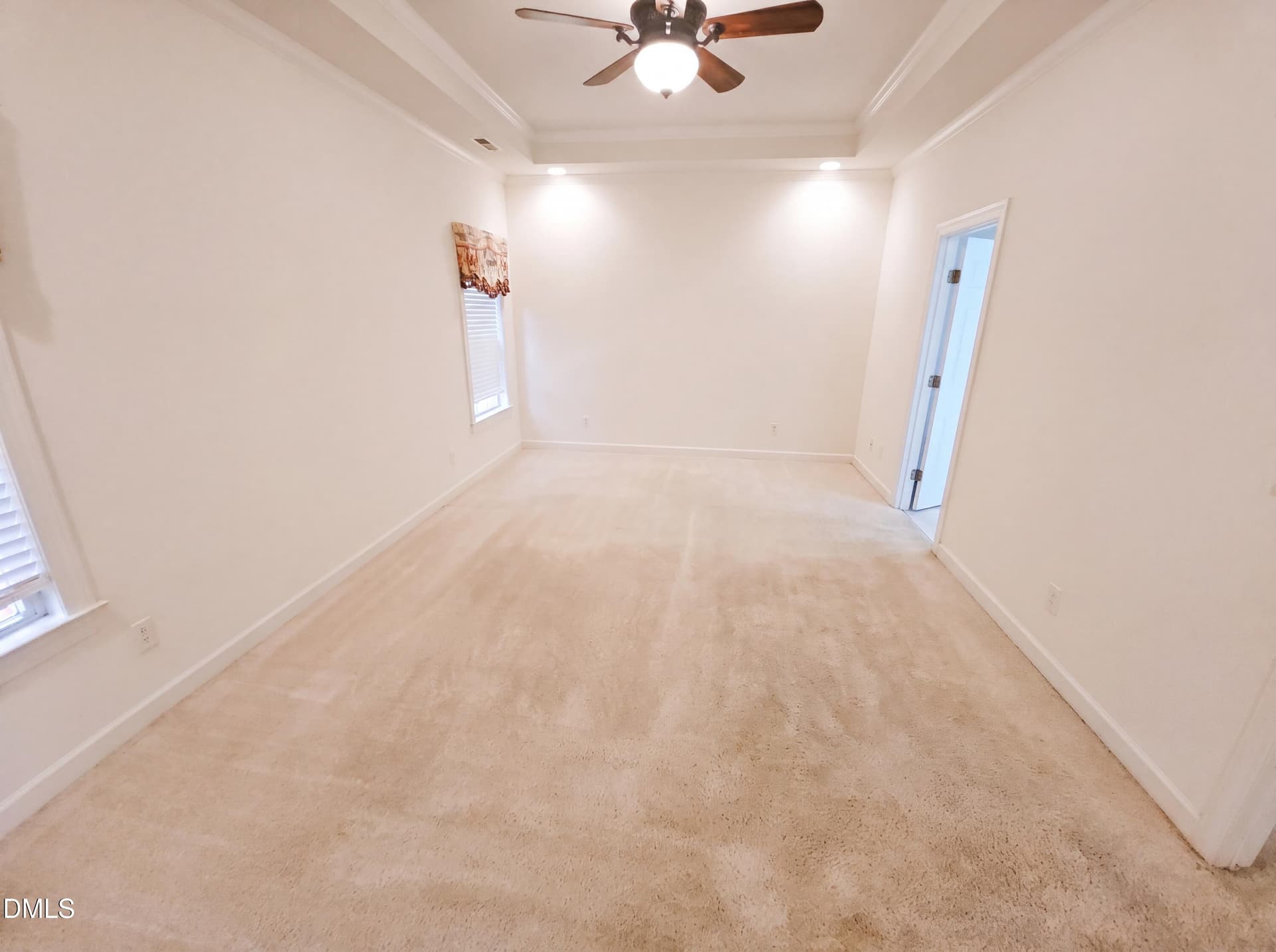 photo_11 - 302 Commonsgate Drive, Goldsboro, NC 27530