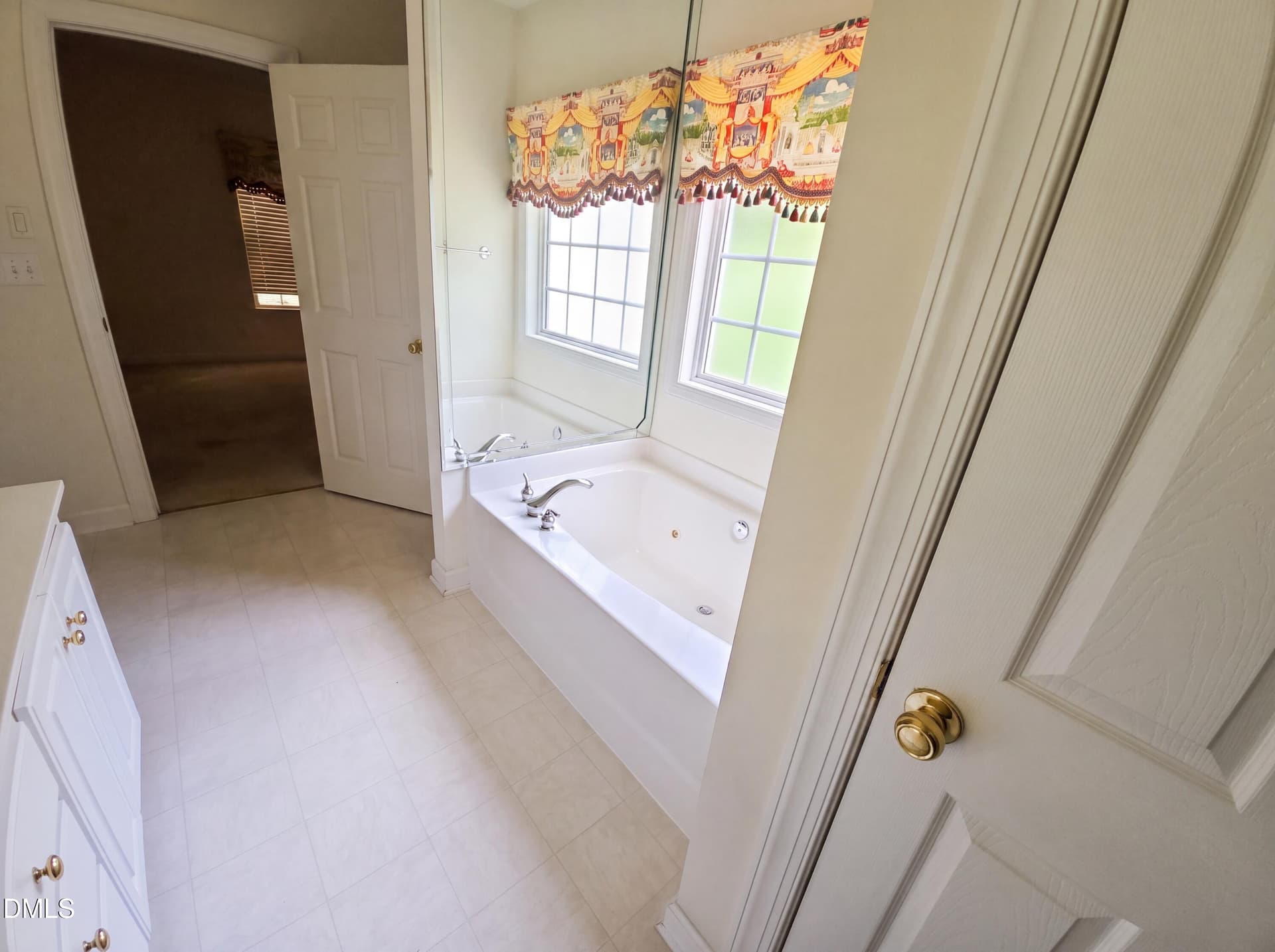 photo_14 - 302 Commonsgate Drive, Goldsboro, NC 27530