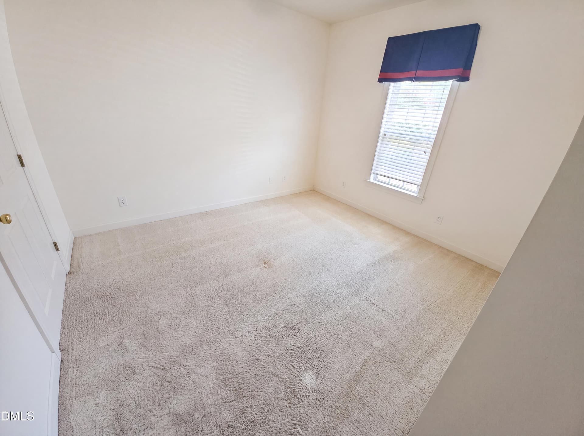 photo_17 - 302 Commonsgate Drive, Goldsboro, NC 27530