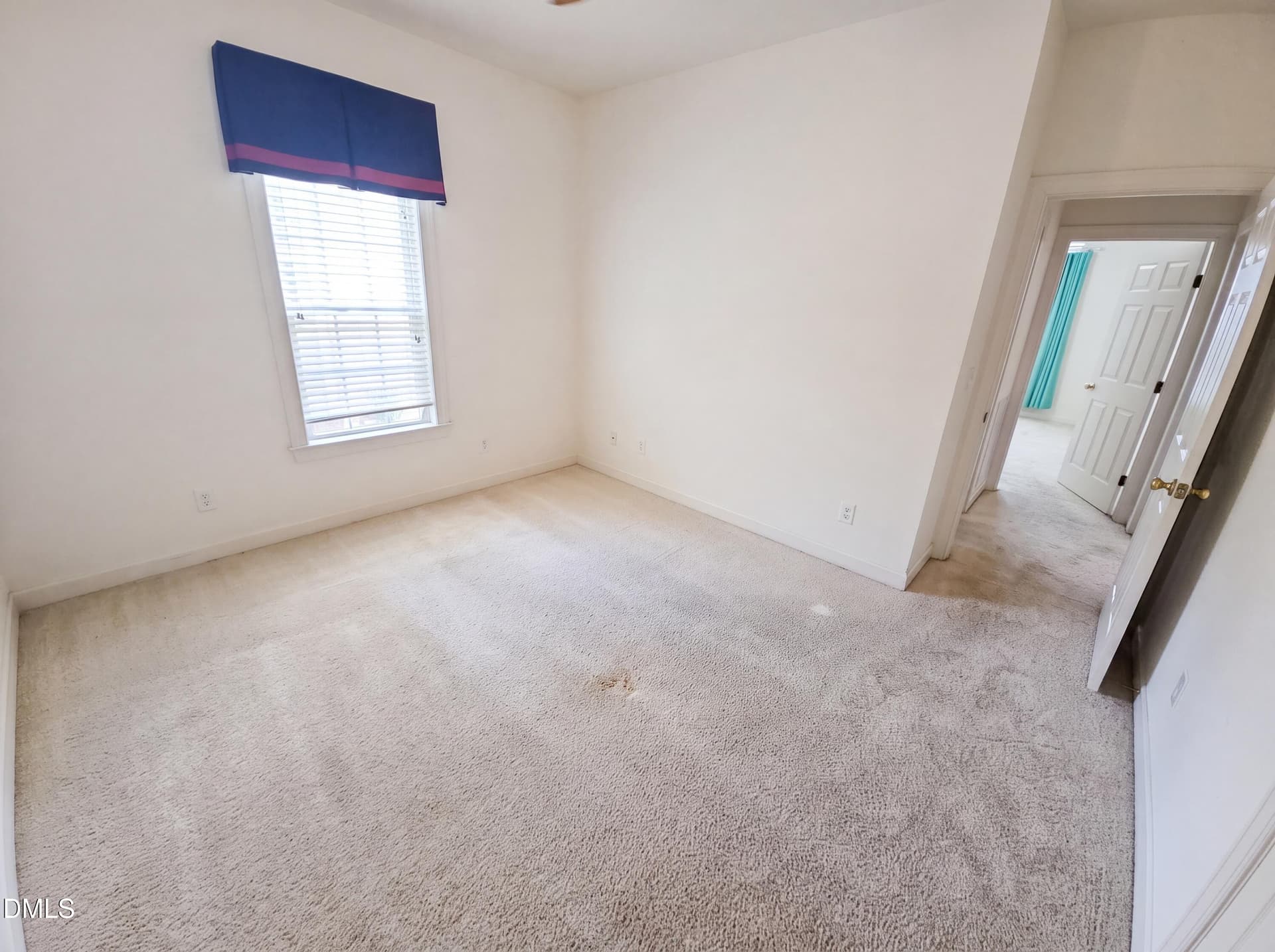 photo_19 - 302 Commonsgate Drive, Goldsboro, NC 27530