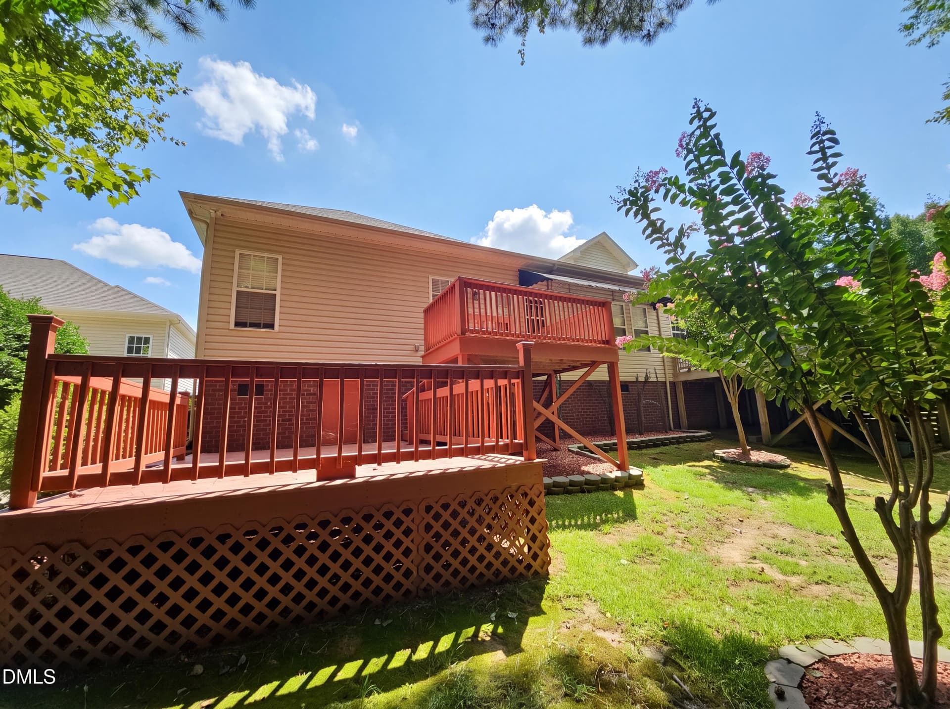 photo_21 - 302 Commonsgate Drive, Goldsboro, NC 27530