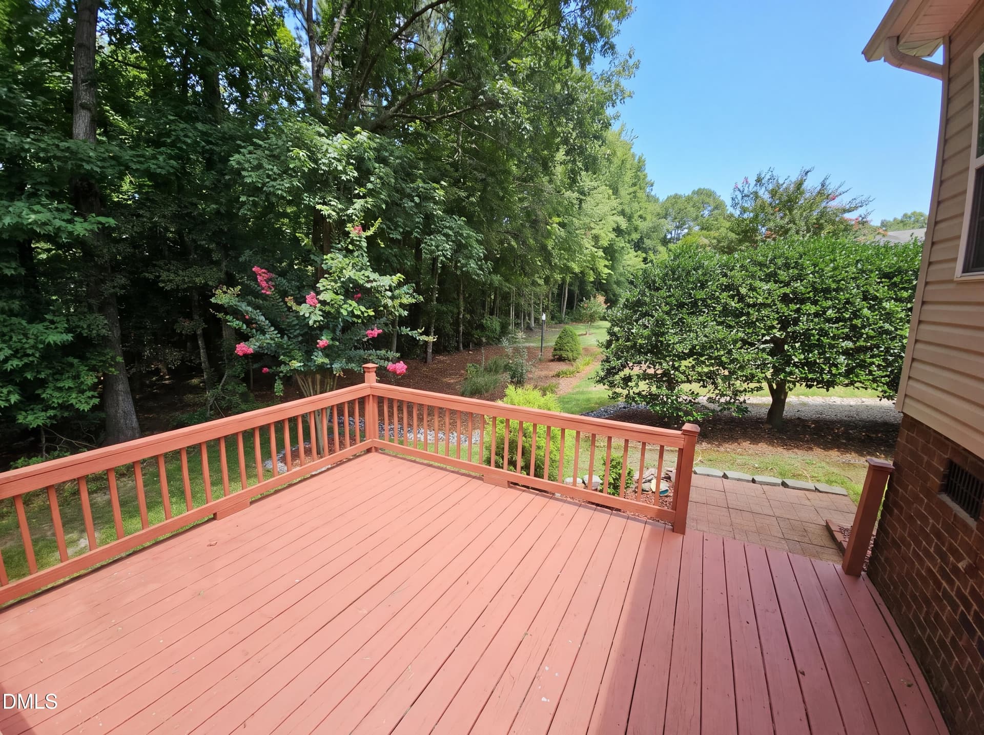 photo_23 - 302 Commonsgate Drive, Goldsboro, NC 27530
