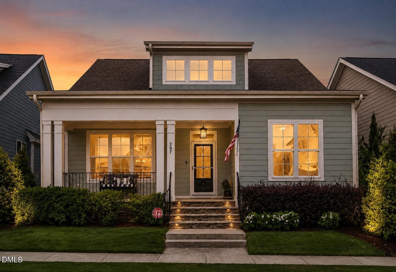 Schedule a Private Tour Today! - 297 Beacon Ridge Boulevard, Chapel Hill, NC 27516, Chapel Hill