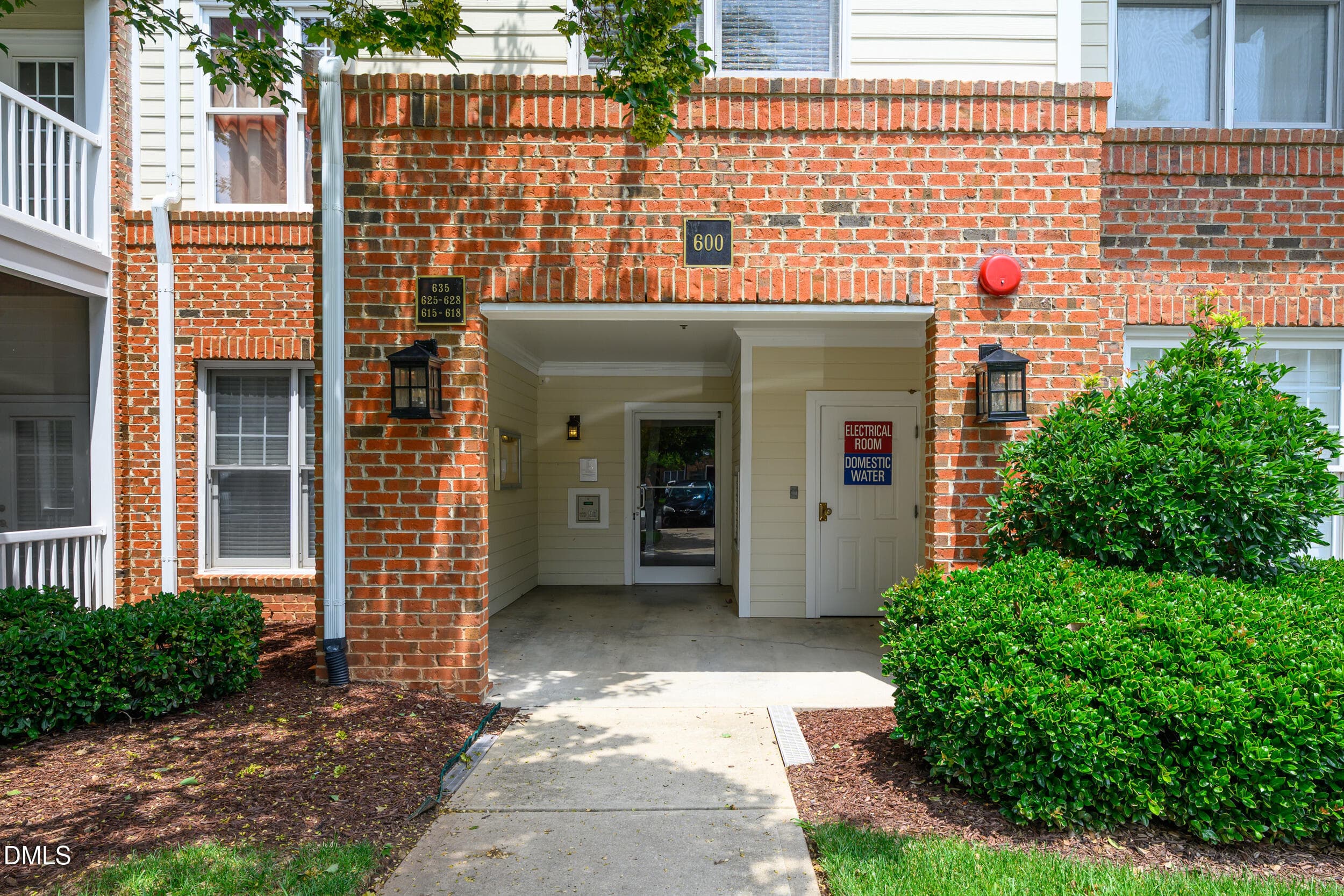 1 -635 waterford lake dr, exterior - 635 Waterford Lake Drive, Cary, NC 27519, Cary