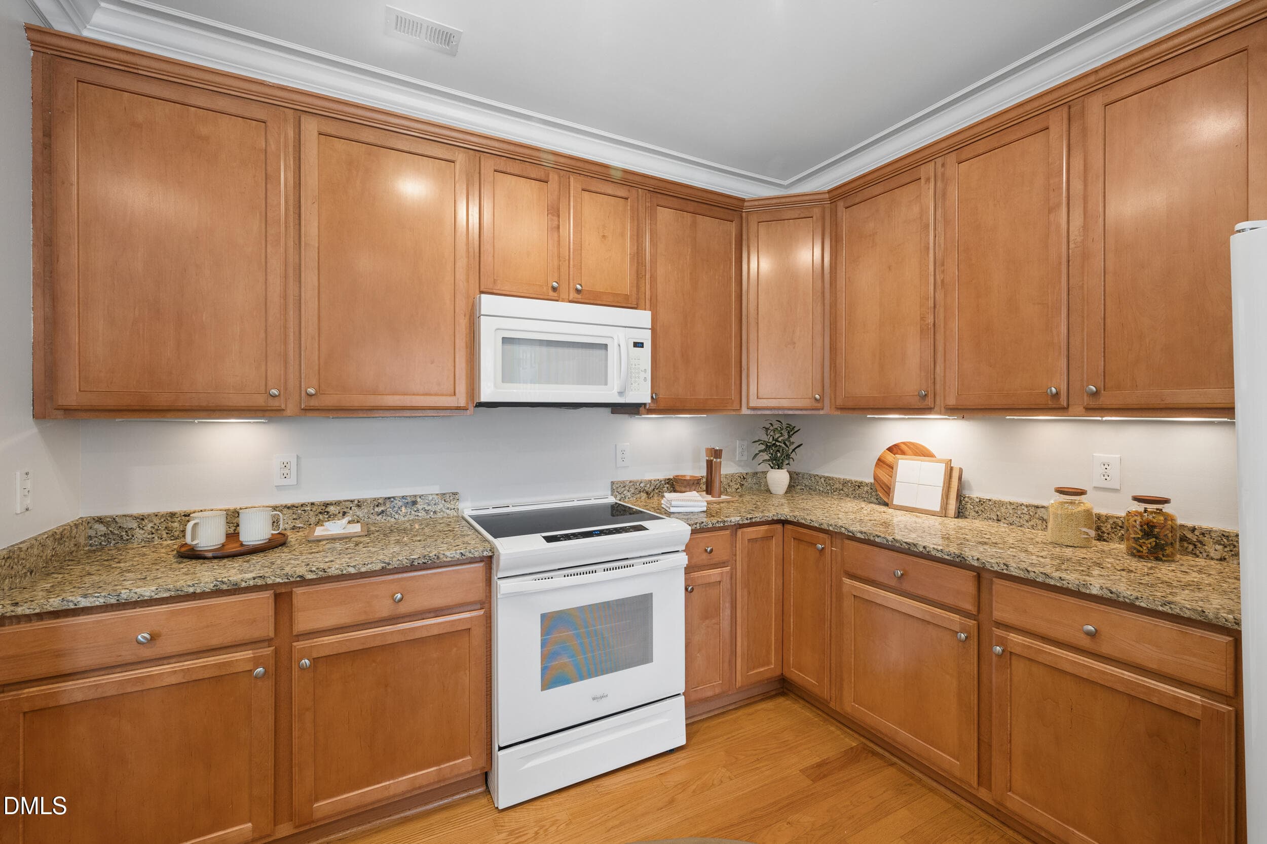 15 -635 waterford lake dr, interior, kit - 635 Waterford Lake Drive, Cary, NC 27519, Cary