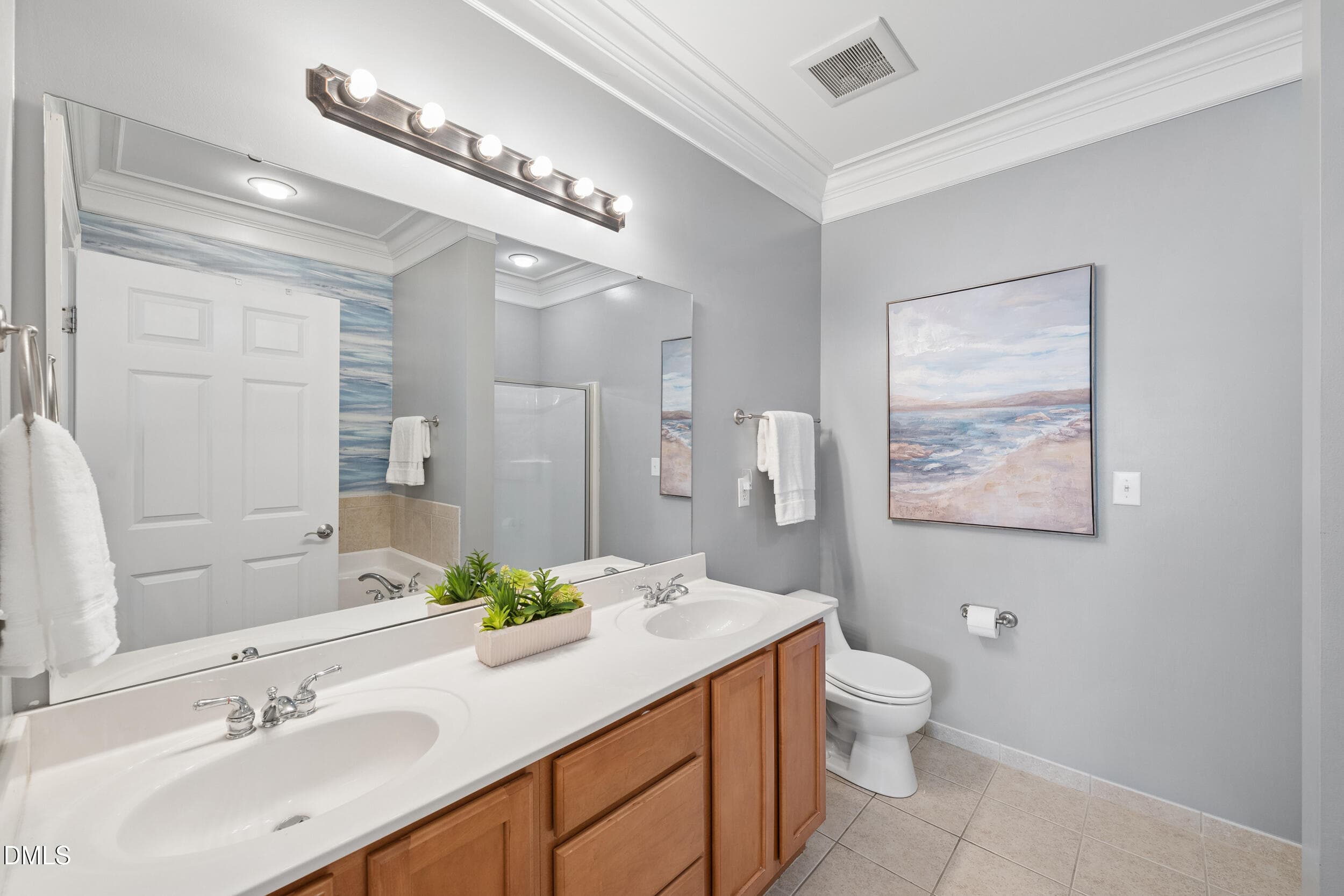 24 -635 waterford lake dr, interior, pri - 635 Waterford Lake Drive, Cary, NC 27519, Cary