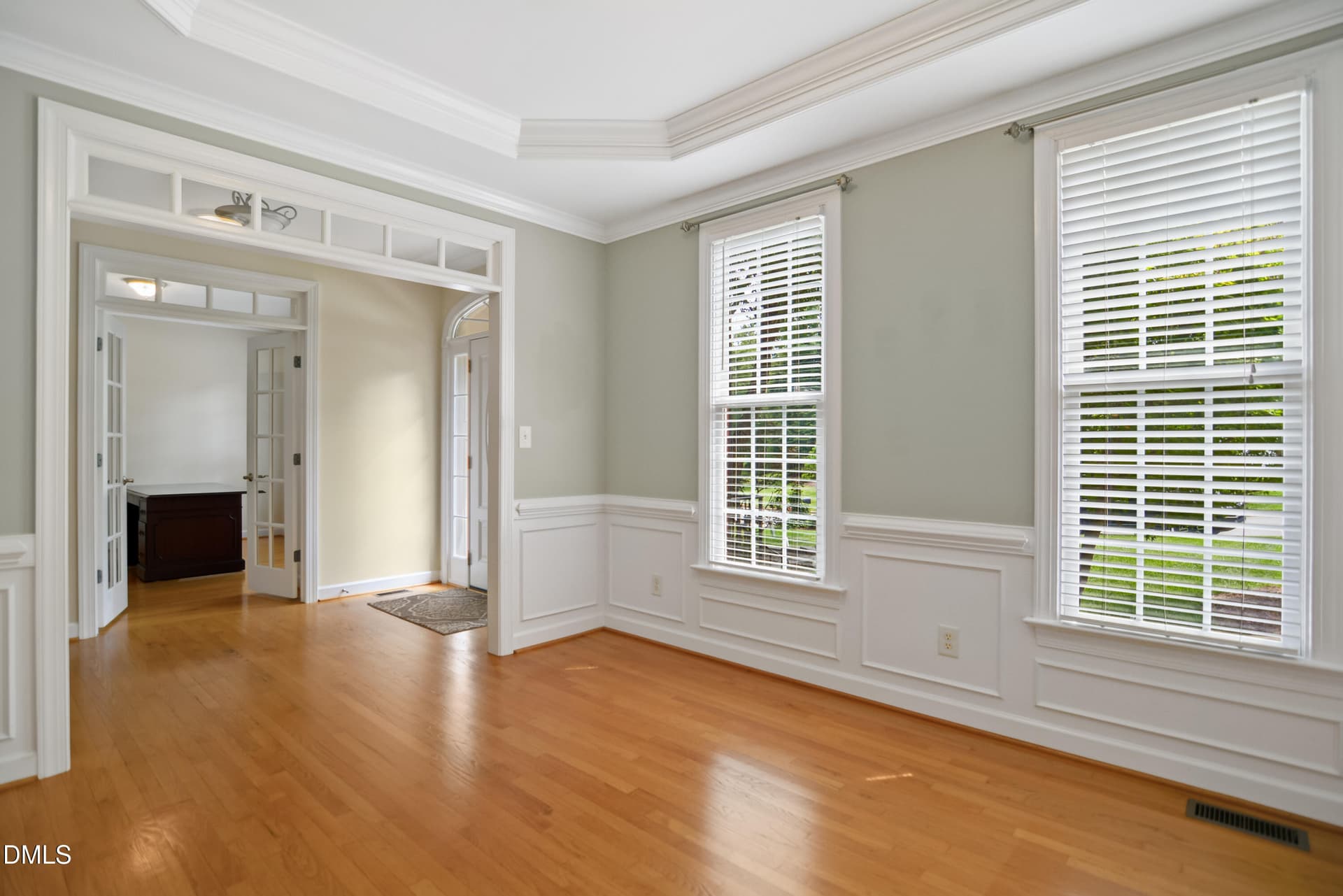 05 - 116 Danagher Court, Holly Springs, NC 27540
