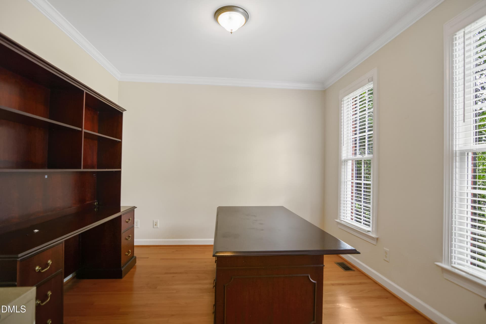 15 - 116 Danagher Court, Holly Springs, NC 27540