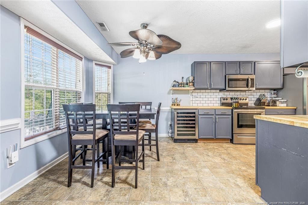Photo 8 - 7736 Redwood Avenue, Fayetteville, NC 28314, Fayetteville