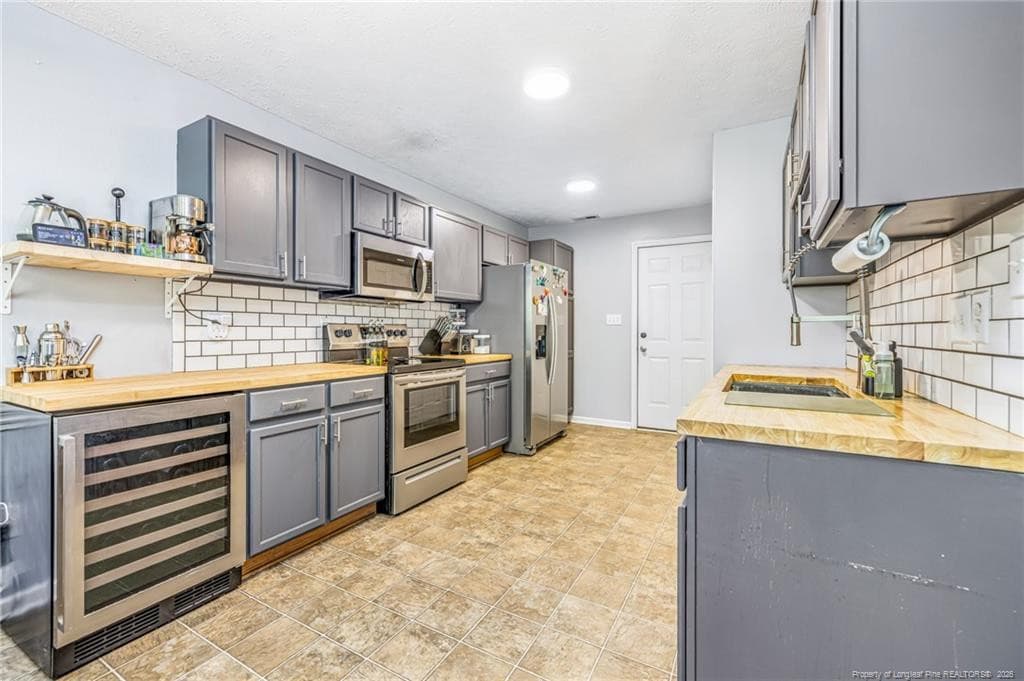 Photo 9 - 7736 Redwood Avenue, Fayetteville, NC 28314, Fayetteville