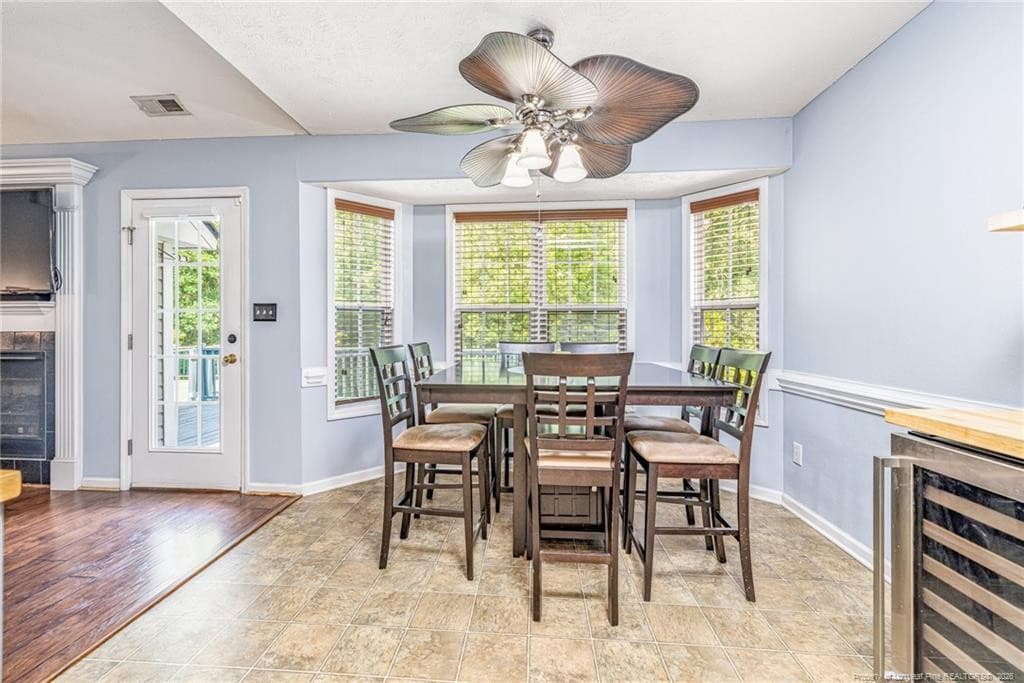 Photo 11 - 7736 Redwood Avenue, Fayetteville, NC 28314, Fayetteville