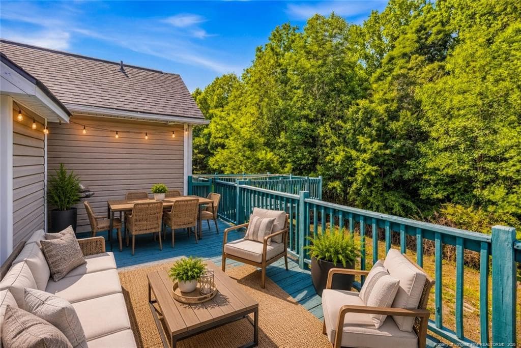 Photo 13 - 7736 Redwood Avenue, Fayetteville, NC 28314, Fayetteville