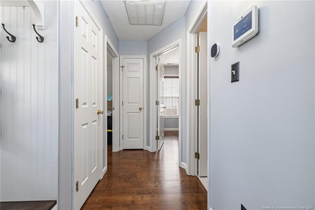 Photo 14 - 7736 Redwood Avenue, Fayetteville, NC 28314, Fayetteville