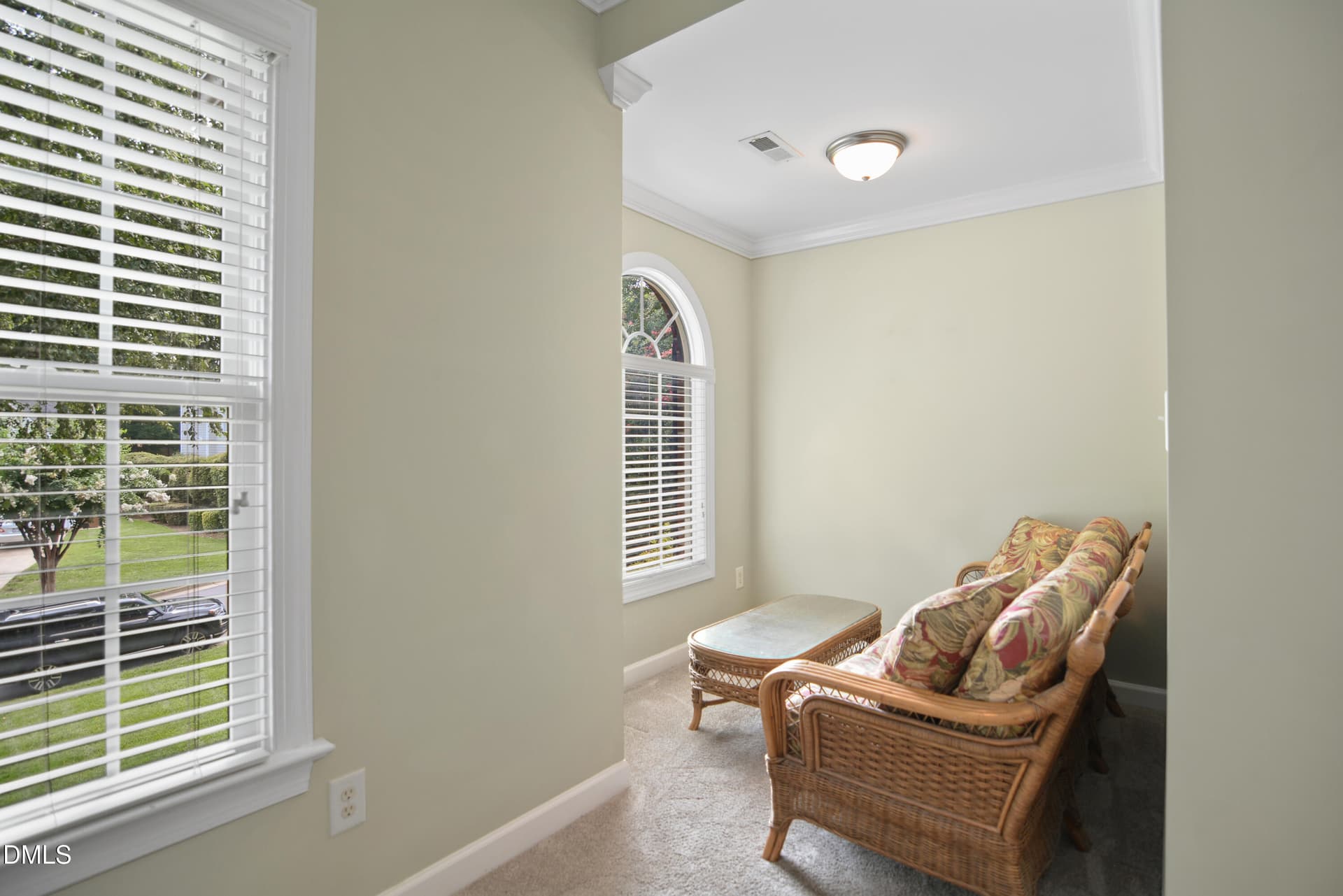 21 - 116 Danagher Court, Holly Springs, NC 27540