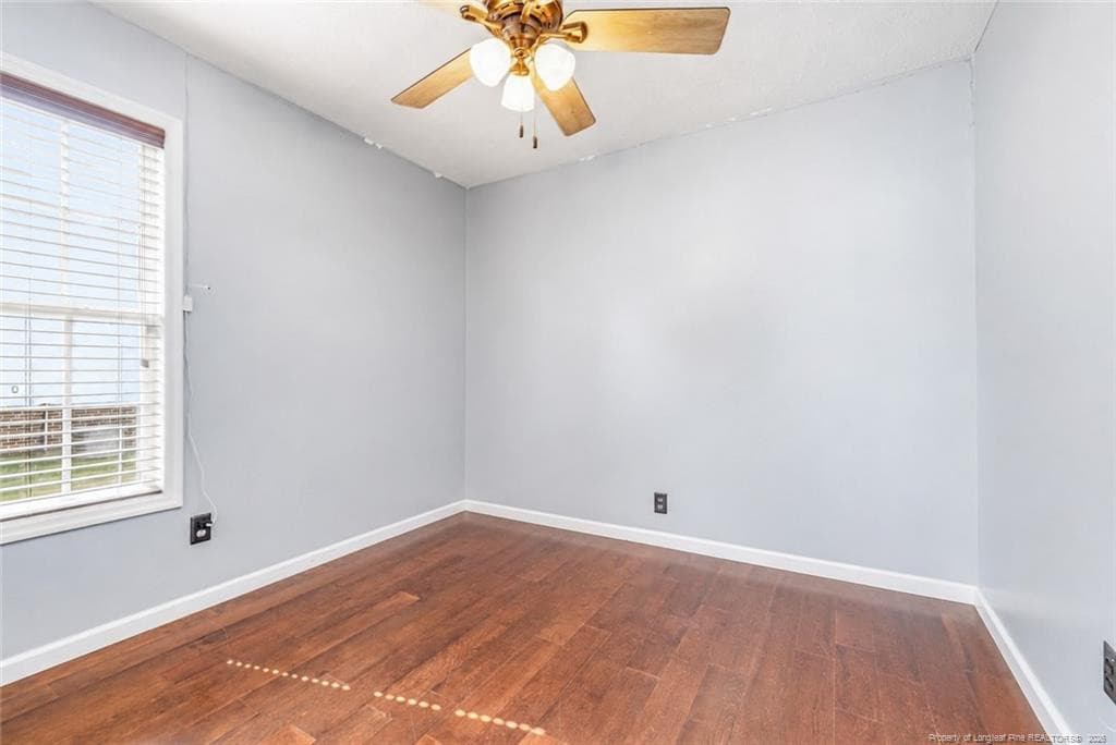 Photo 15 - 7736 Redwood Avenue, Fayetteville, NC 28314, Fayetteville