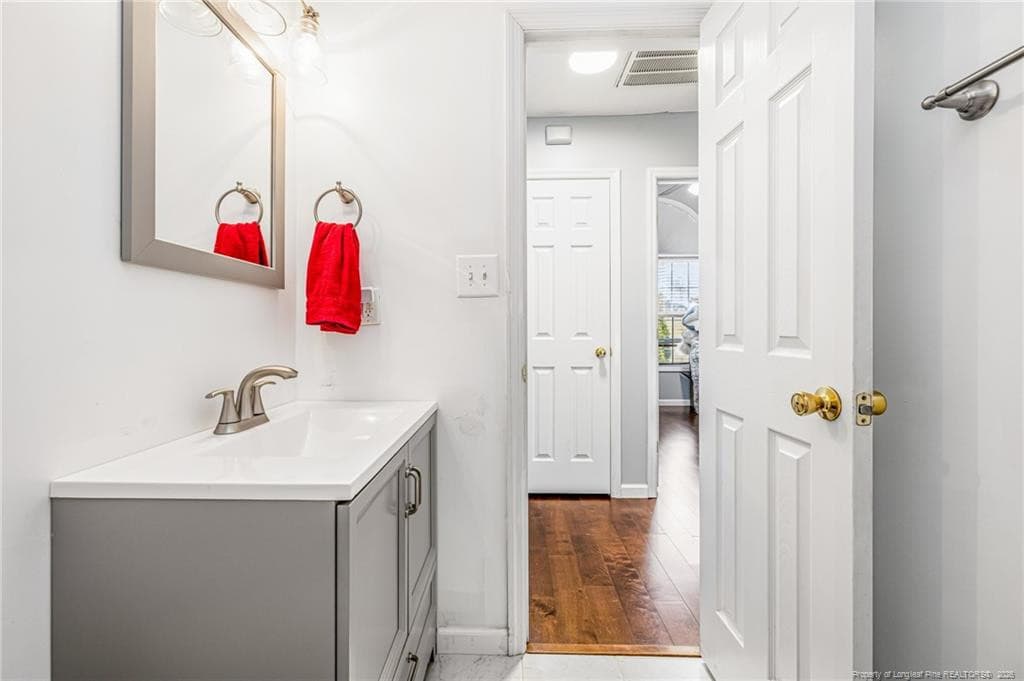 Photo 17 - 7736 Redwood Avenue, Fayetteville, NC 28314, Fayetteville