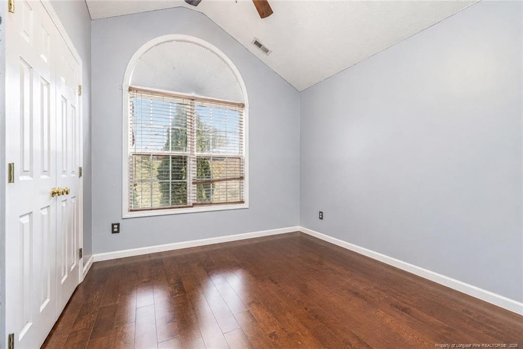 Photo 18 - 7736 Redwood Avenue, Fayetteville, NC 28314, Fayetteville