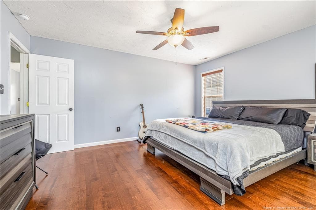 Photo 20 - 7736 Redwood Avenue, Fayetteville, NC 28314, Fayetteville