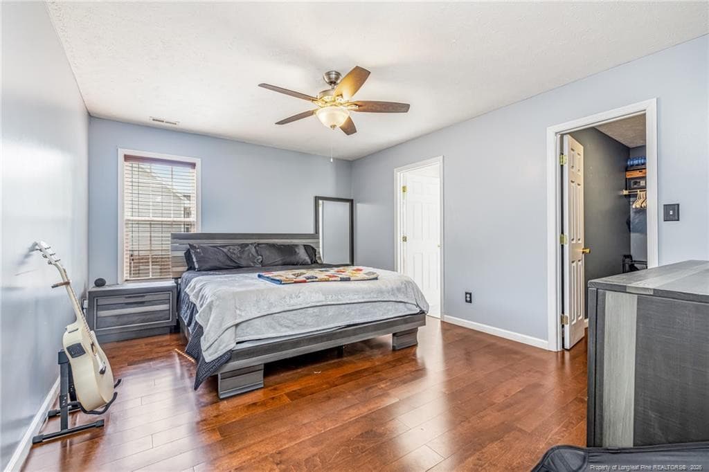 Photo 19 - 7736 Redwood Avenue, Fayetteville, NC 28314, Fayetteville