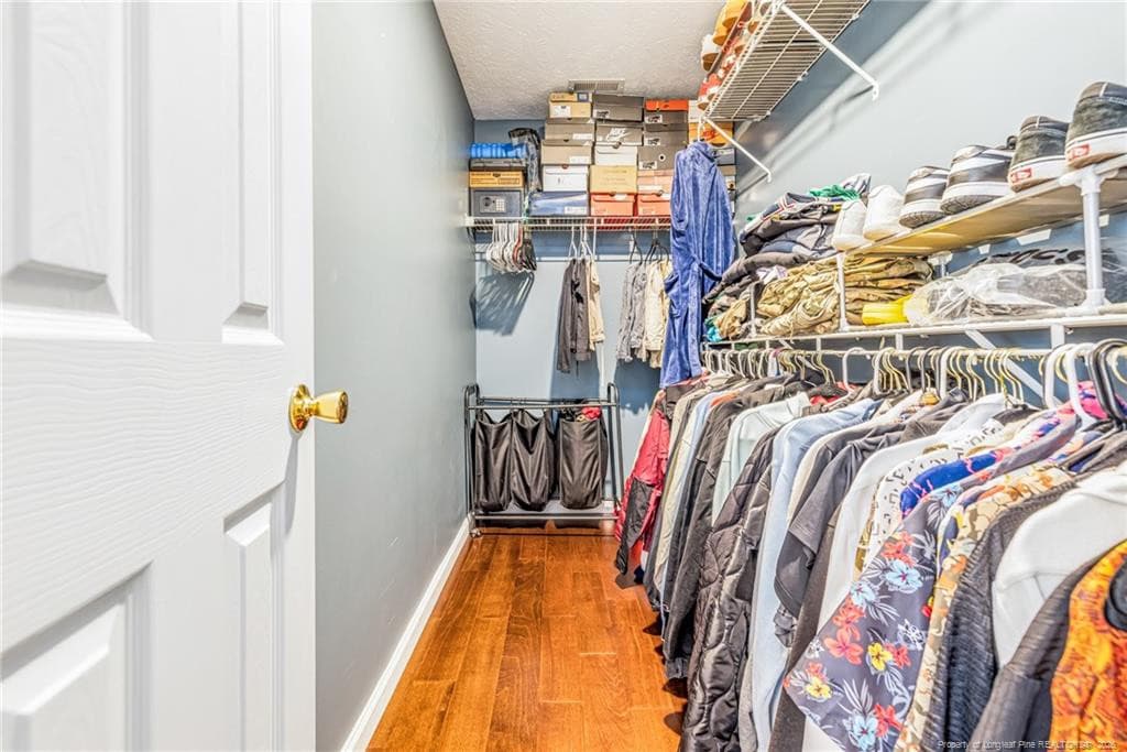Photo 25 - 7736 Redwood Avenue, Fayetteville, NC 28314, Fayetteville