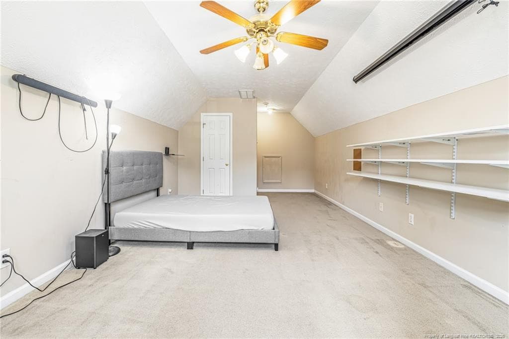 Photo 27 - 7736 Redwood Avenue, Fayetteville, NC 28314, Fayetteville