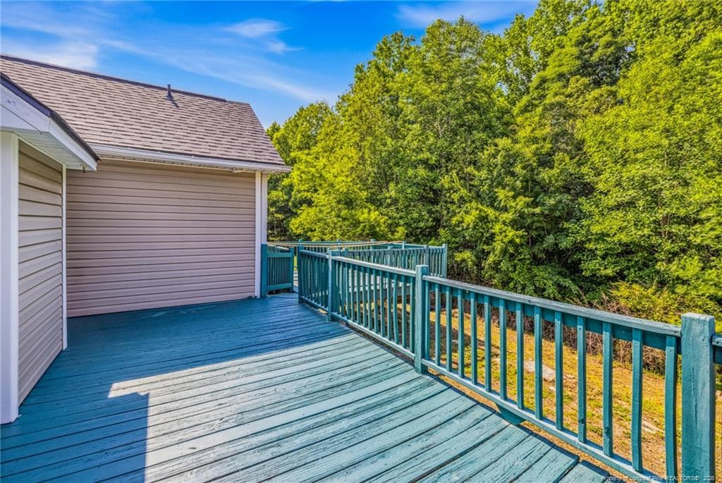 Photo 29 - 7736 Redwood Avenue, Fayetteville, NC 28314, Fayetteville